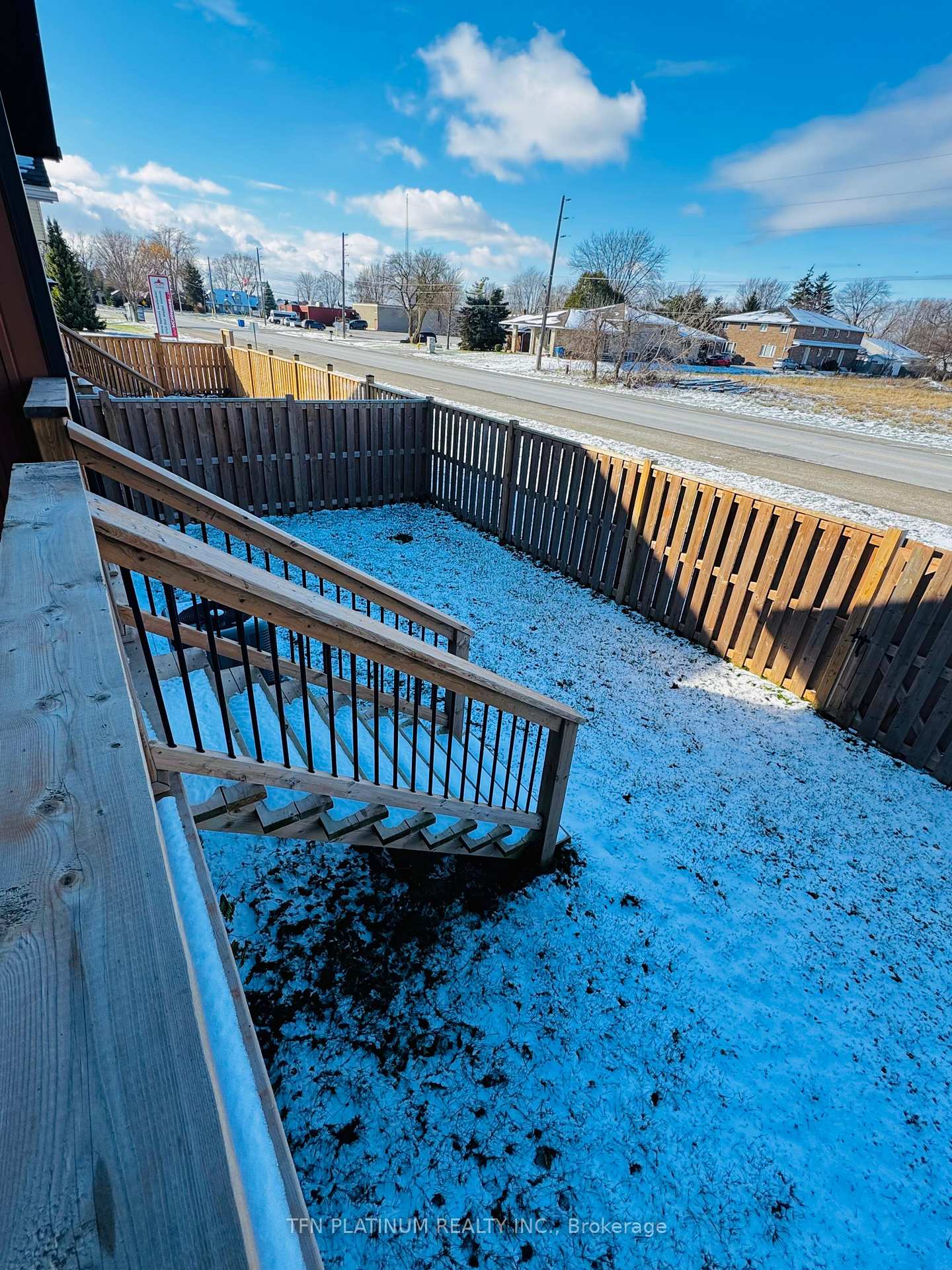 Photo 16 of 146 Moonstone Crescent, Chatham-Kent, Chatham — HOMEH