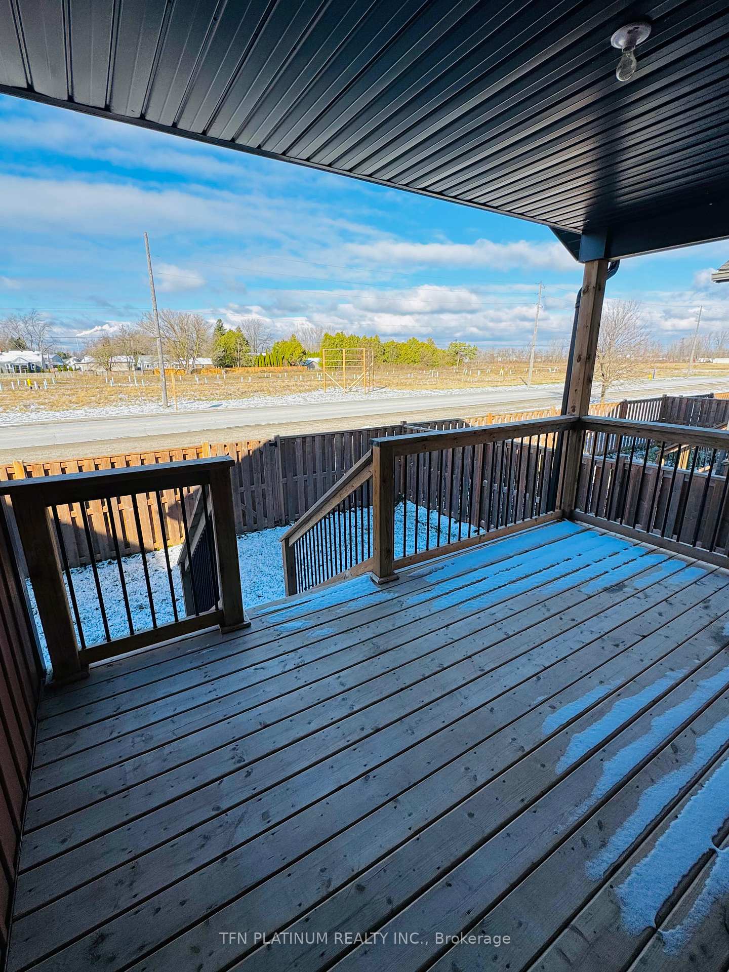 Photo 17 of 146 Moonstone Crescent, Chatham-Kent, Chatham — HOMEH