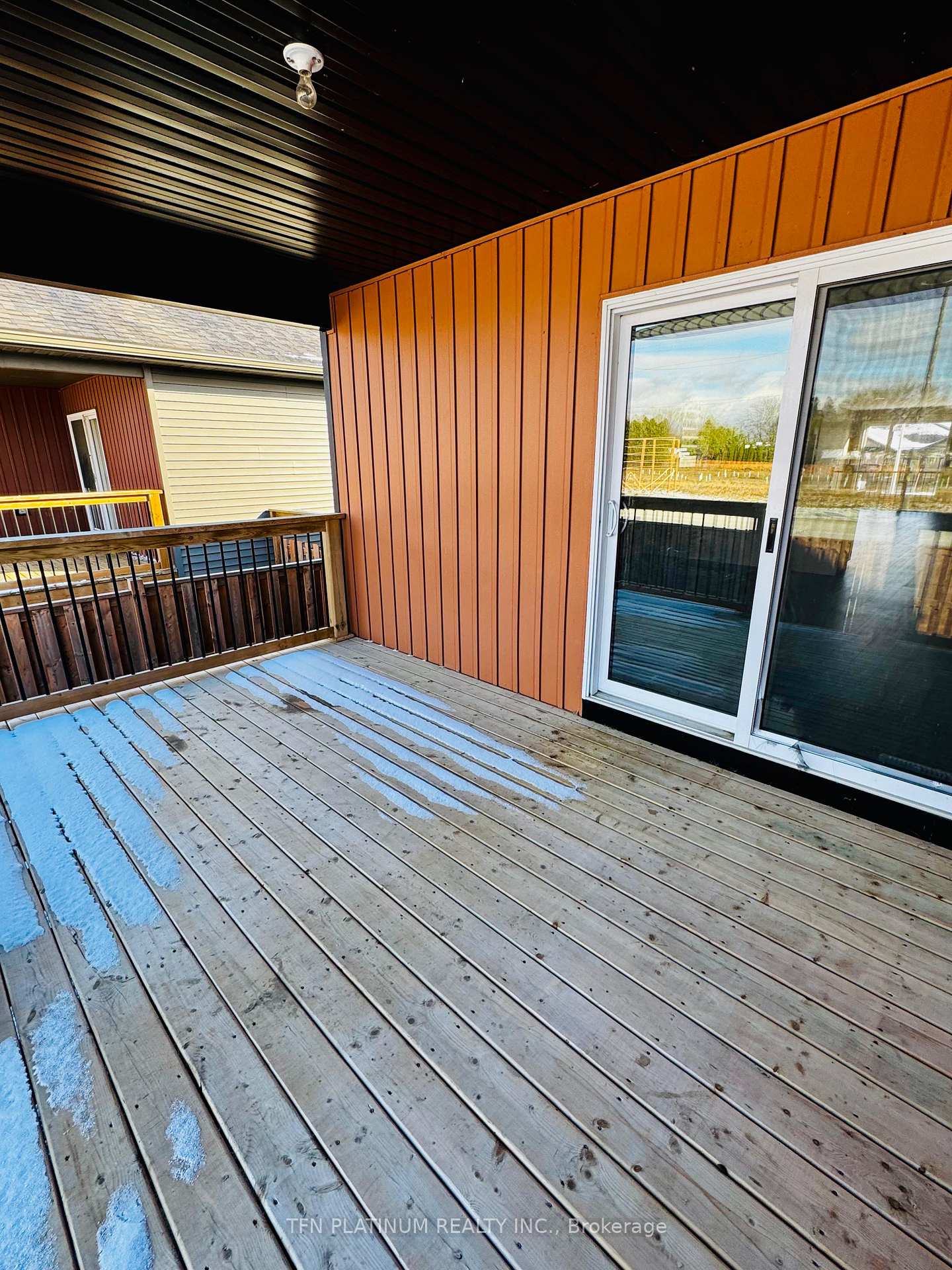 Photo 18 of 146 Moonstone Crescent, Chatham-Kent, Chatham — HOMEH