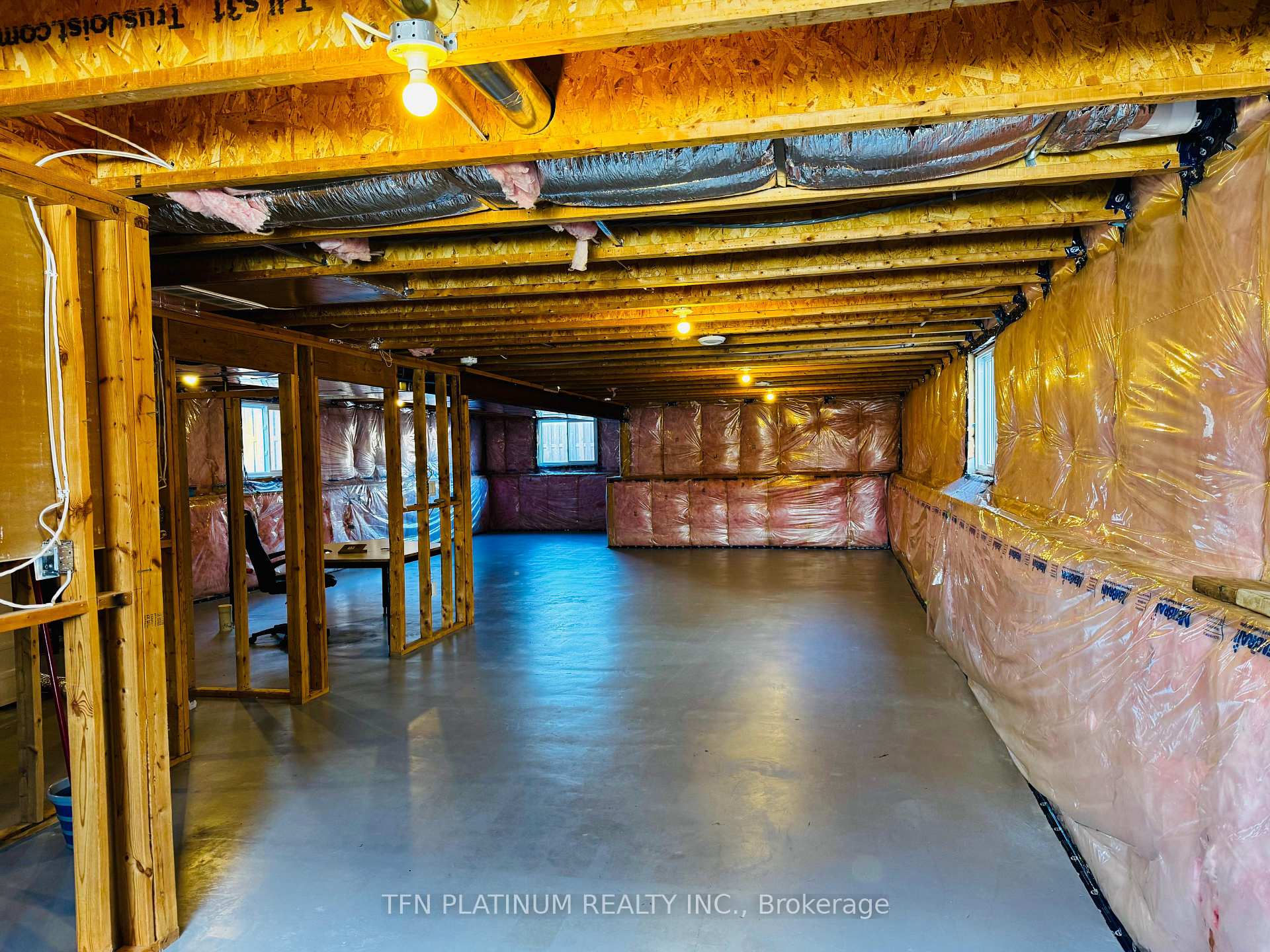 Photo 20 of 146 Moonstone Crescent, Chatham-Kent, Chatham — HOMEH