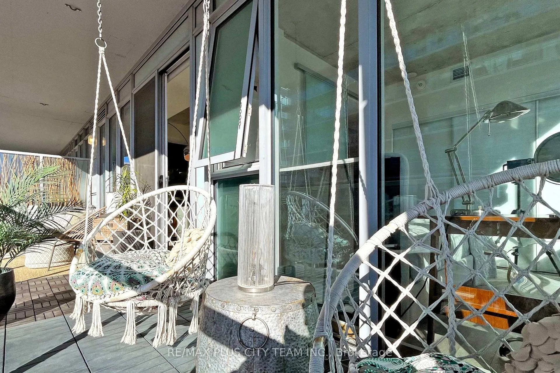 Photo 22 of Unit 807, 25 Baseball Place, Toronto, South Riverdale — HOMEH