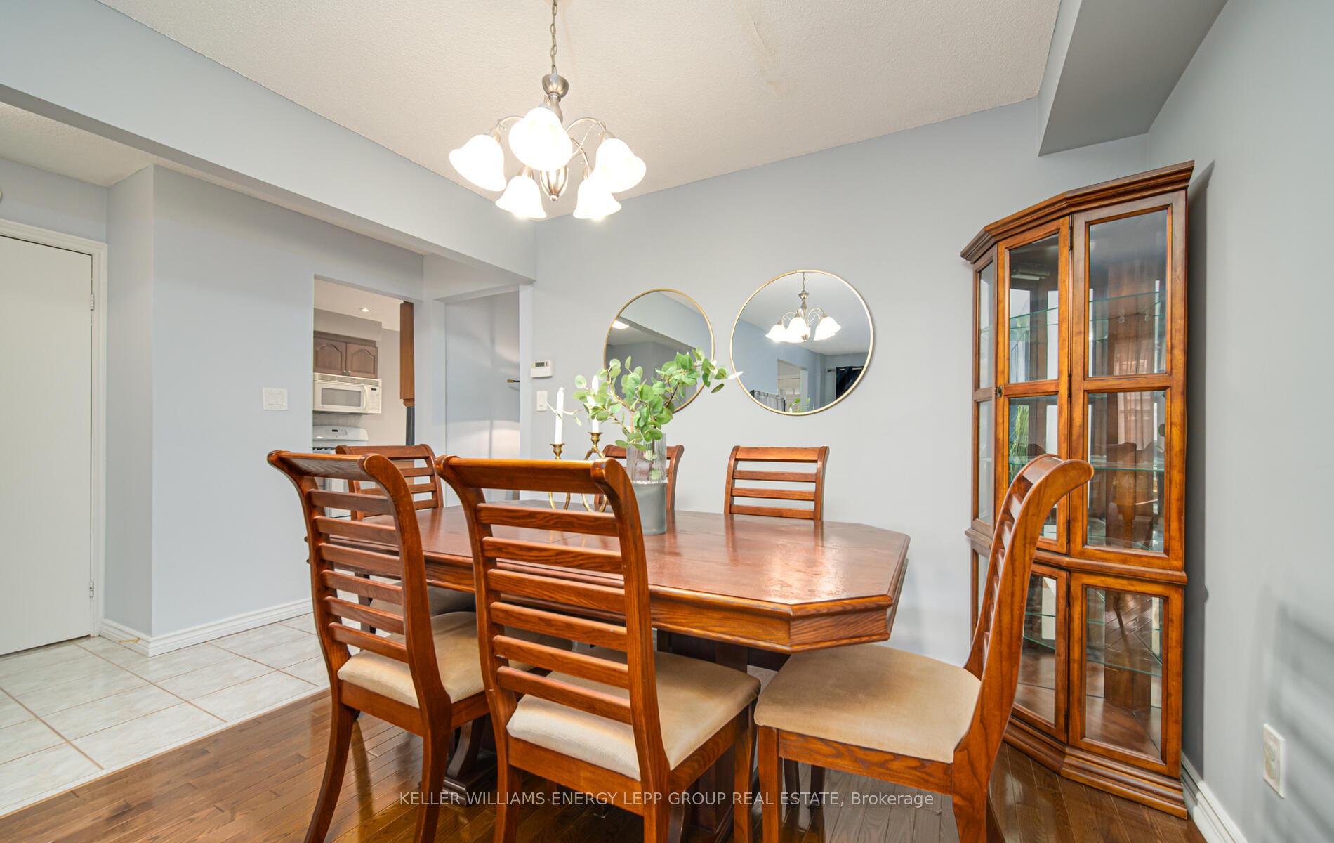 Photo 17 of 4 Carr Drive, Ajax, Central — HOMEH