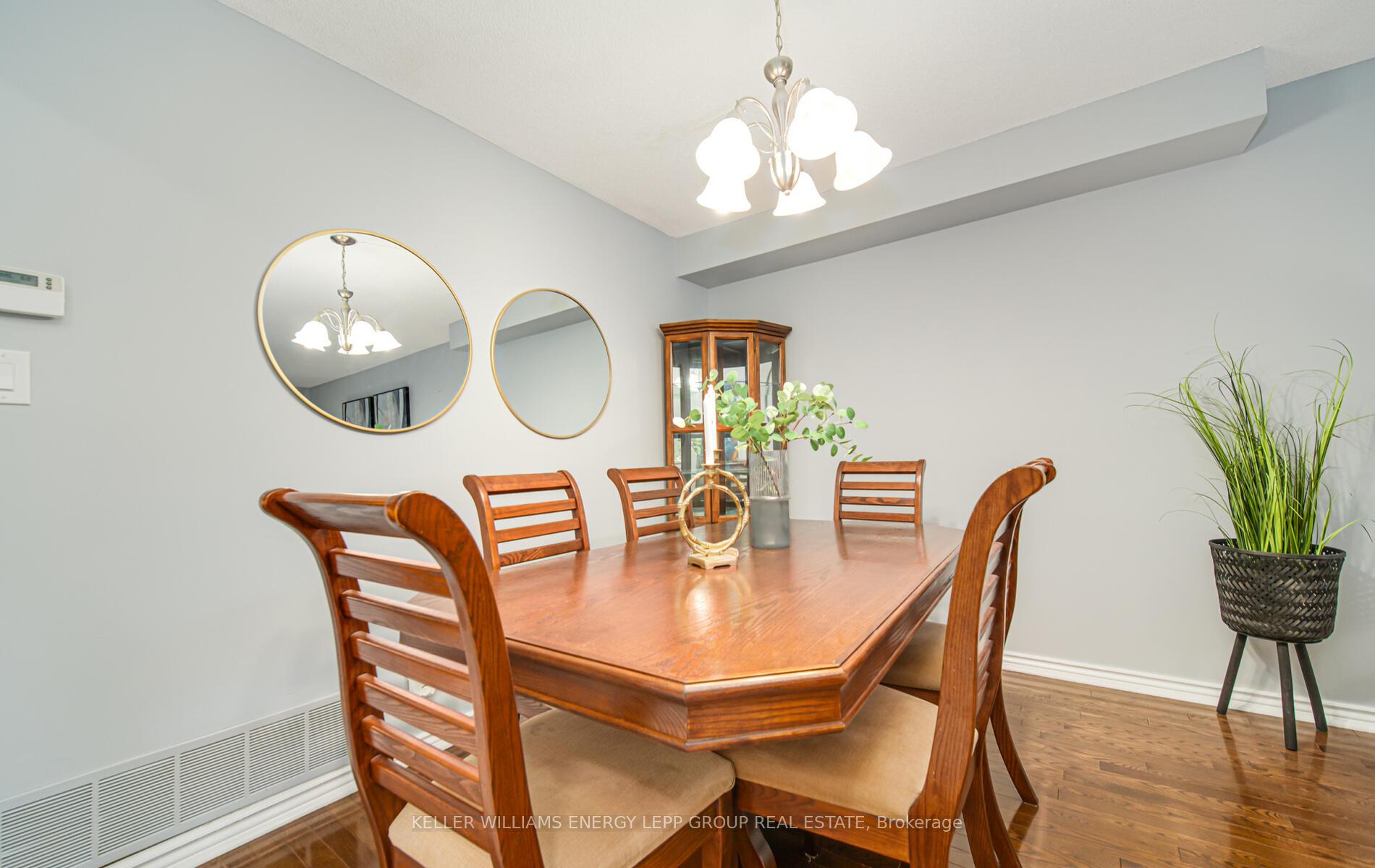 Photo 19 of 4 Carr Drive, Ajax, Central — HOMEH