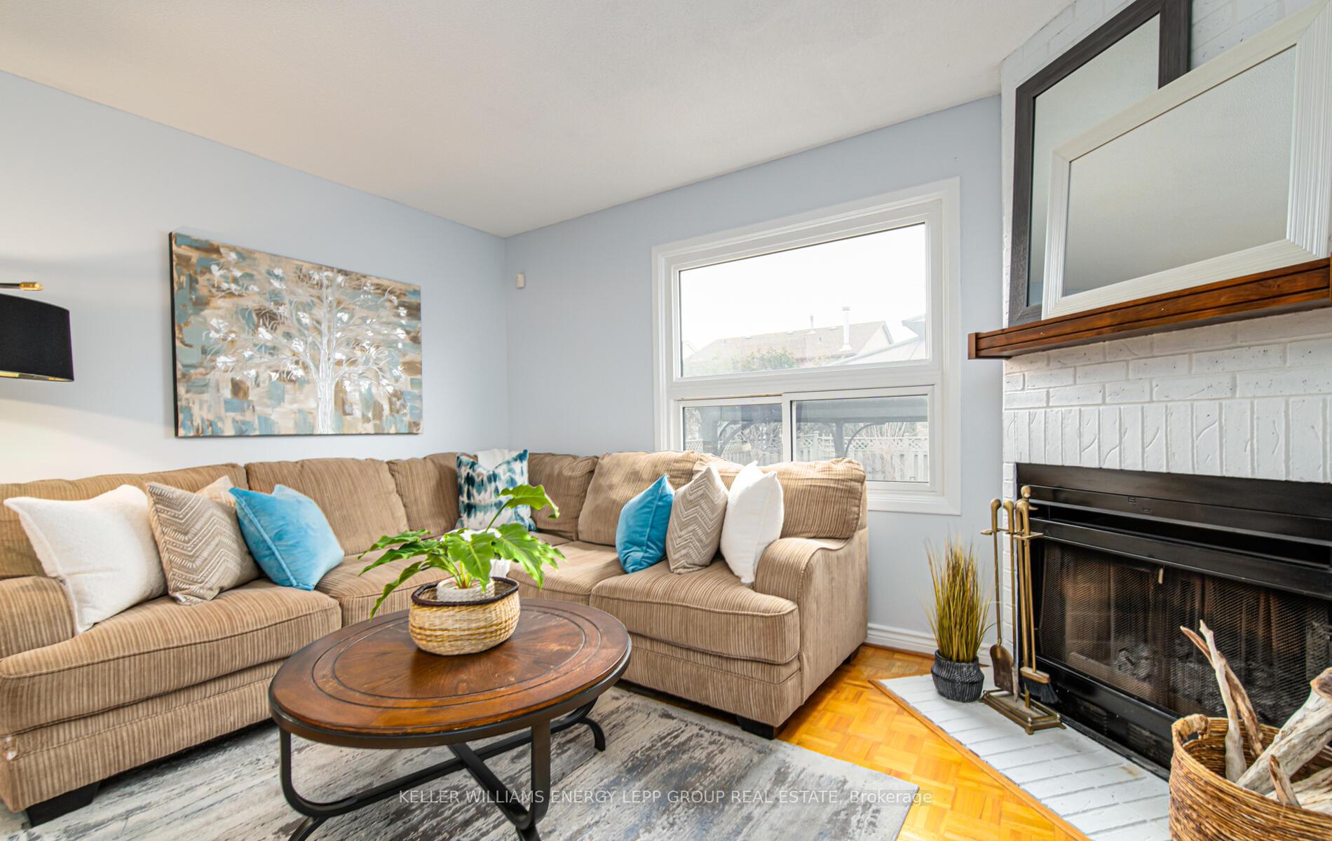 Photo 21 of 4 Carr Drive, Ajax, Central — HOMEH