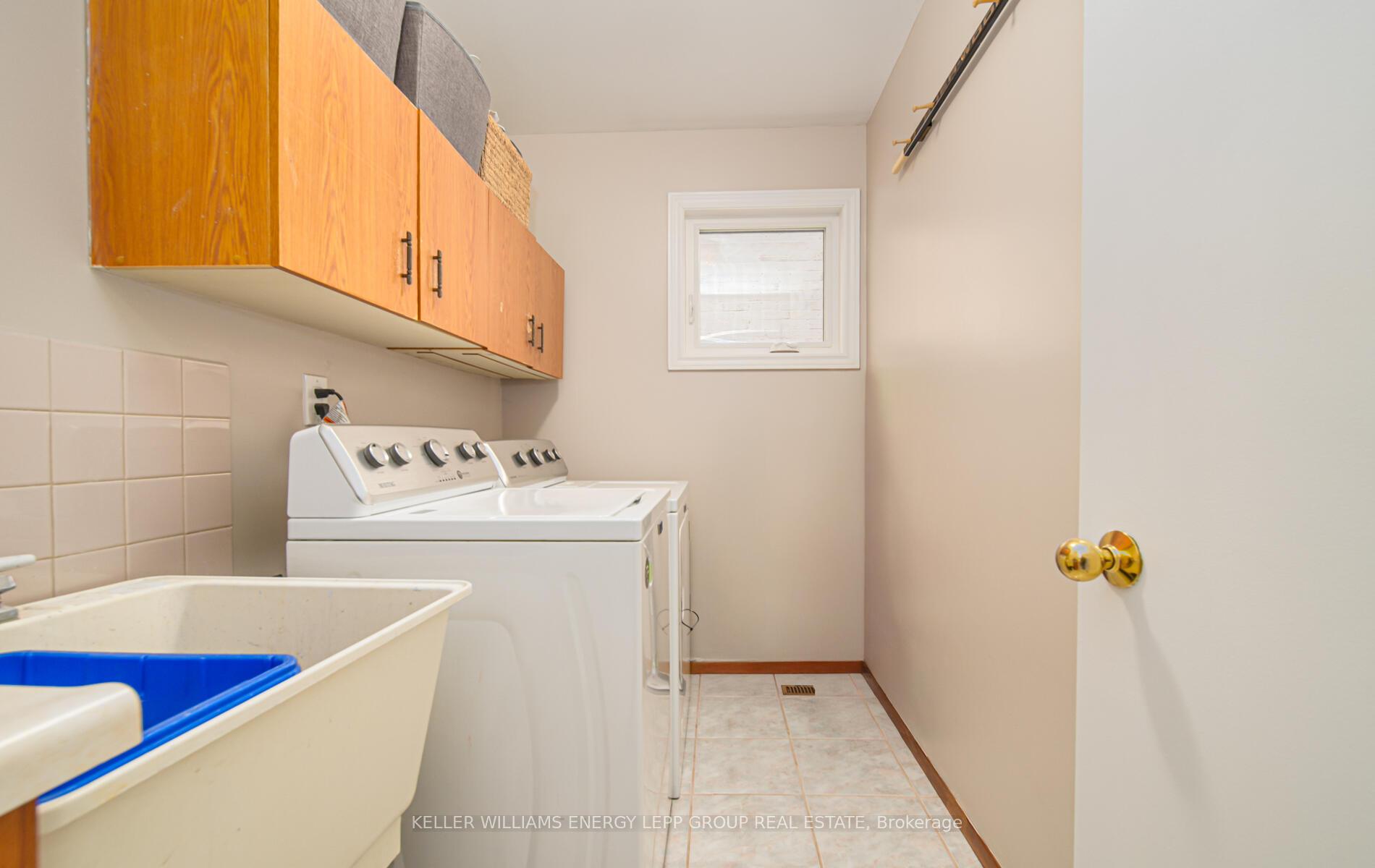 Photo 25 of 4 Carr Drive, Ajax, Central — HOMEH