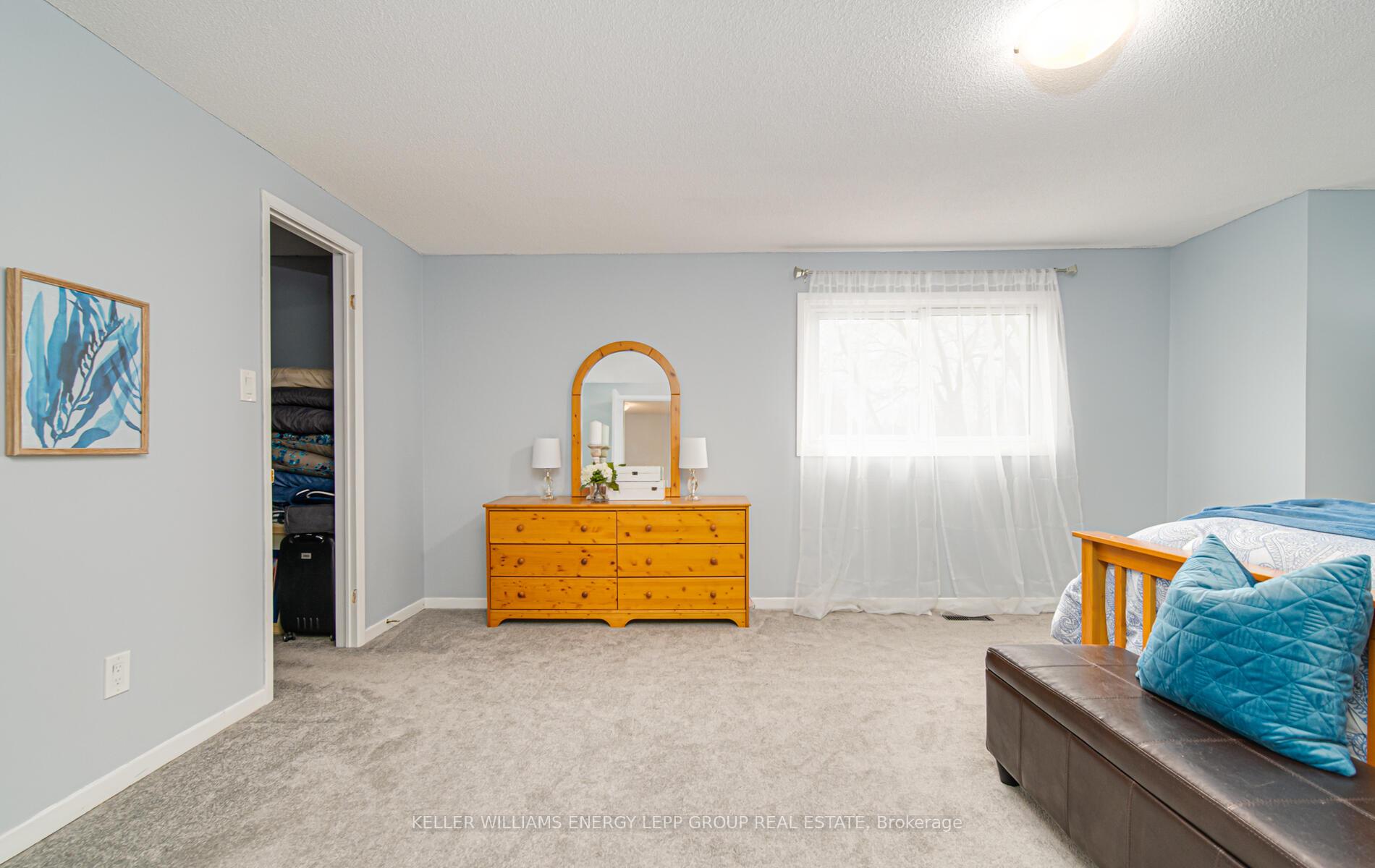 Photo 26 of 4 Carr Drive, Ajax, Central — HOMEH