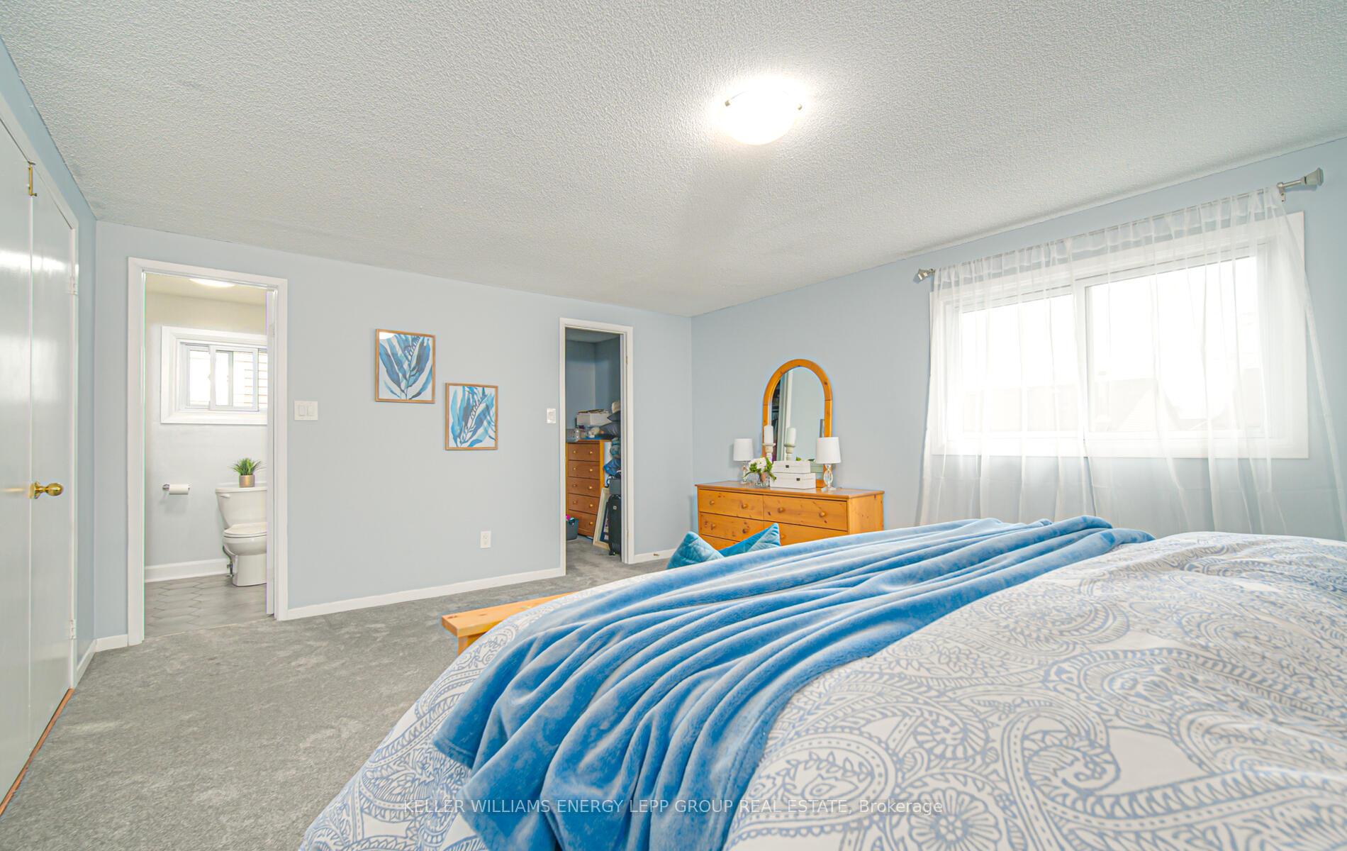 Photo 28 of 4 Carr Drive, Ajax, Central — HOMEH