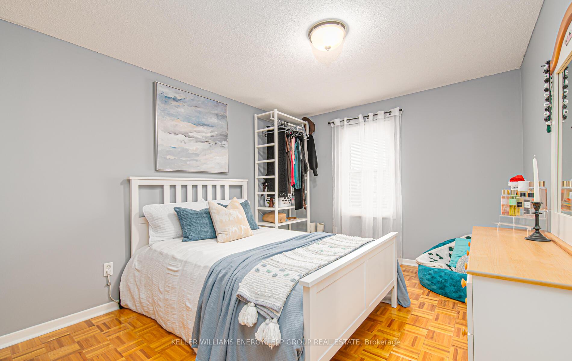 Photo 33 of 4 Carr Drive, Ajax, Central — HOMEH