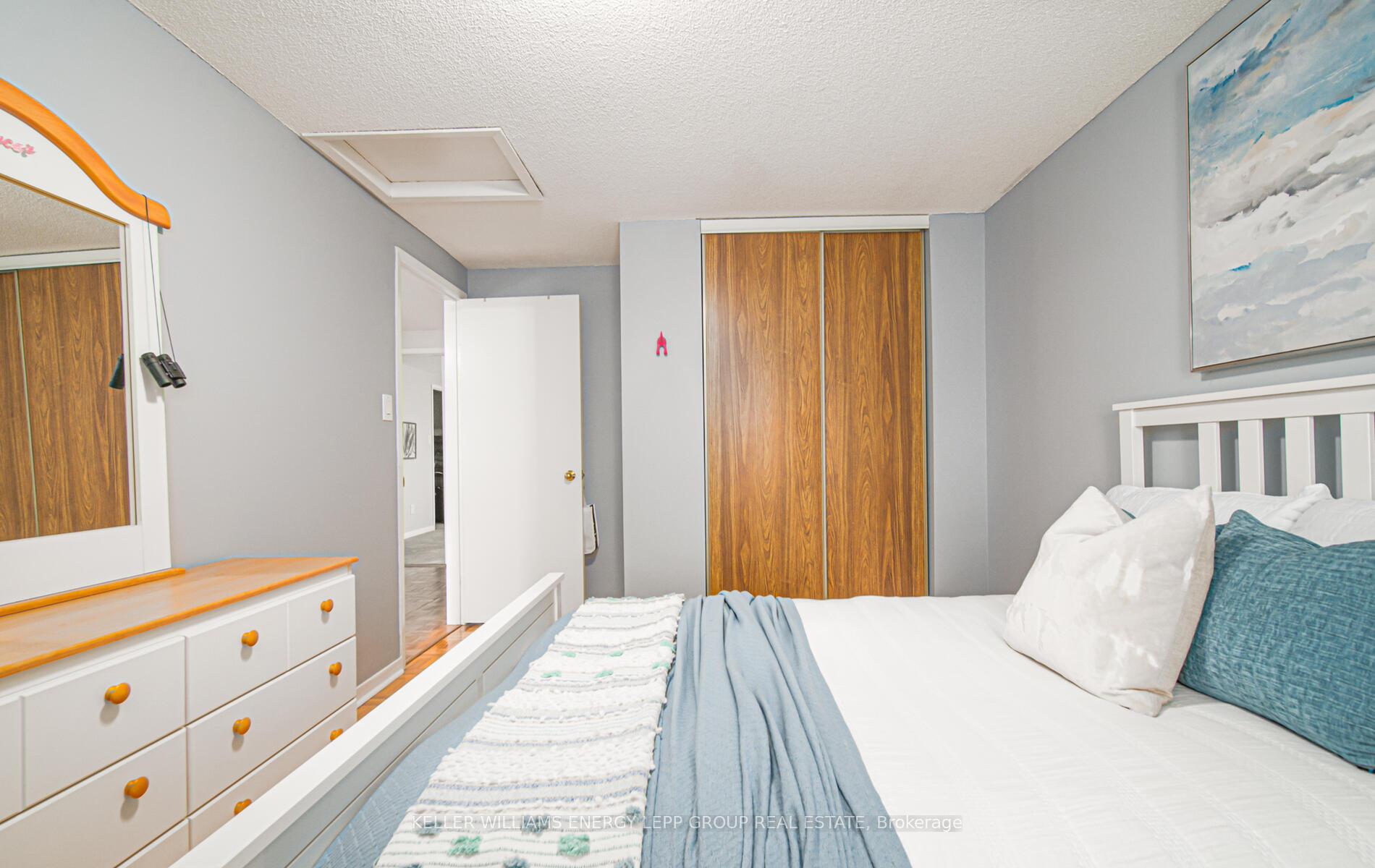Photo 34 of 4 Carr Drive, Ajax, Central — HOMEH