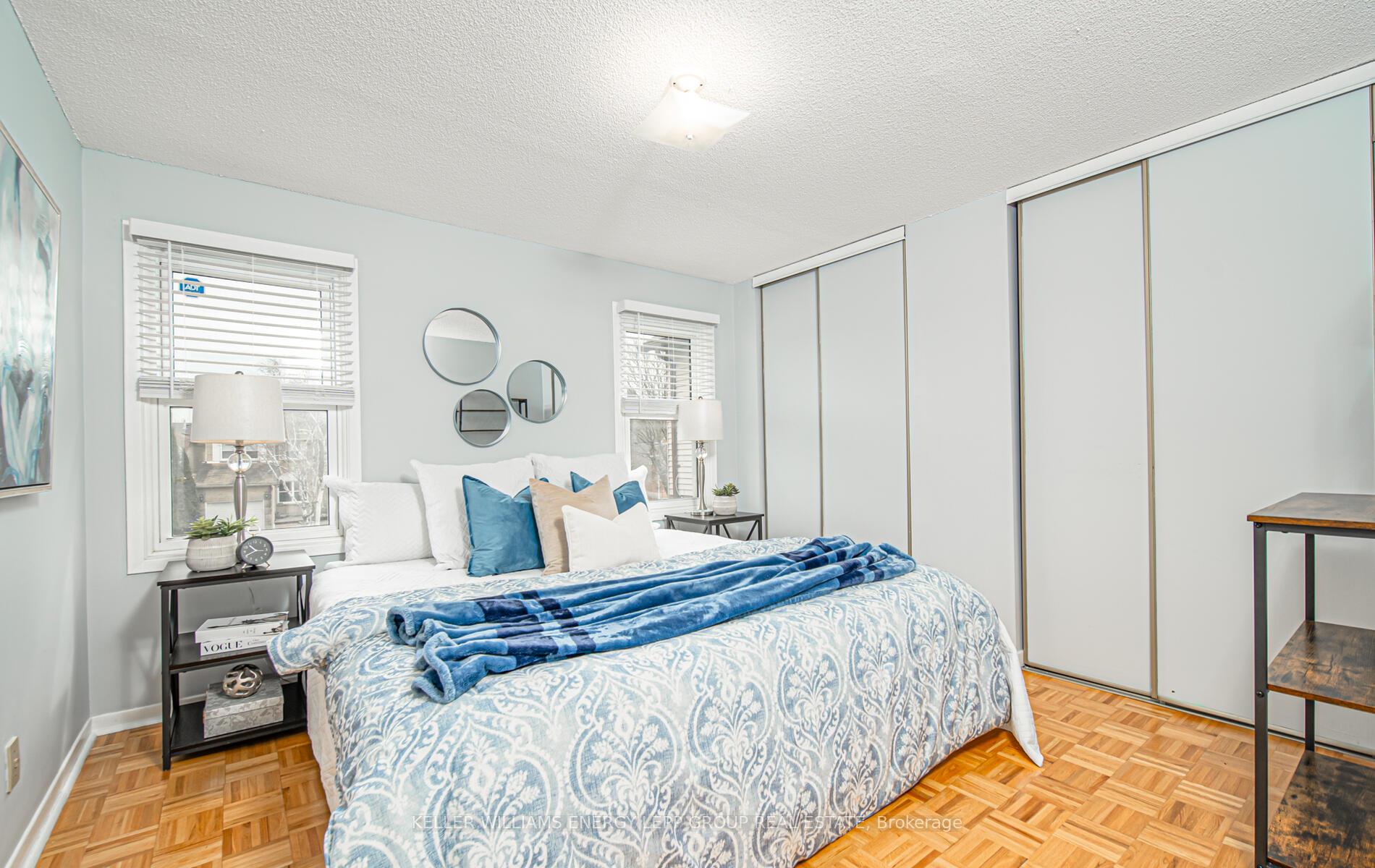 Photo 35 of 4 Carr Drive, Ajax, Central — HOMEH