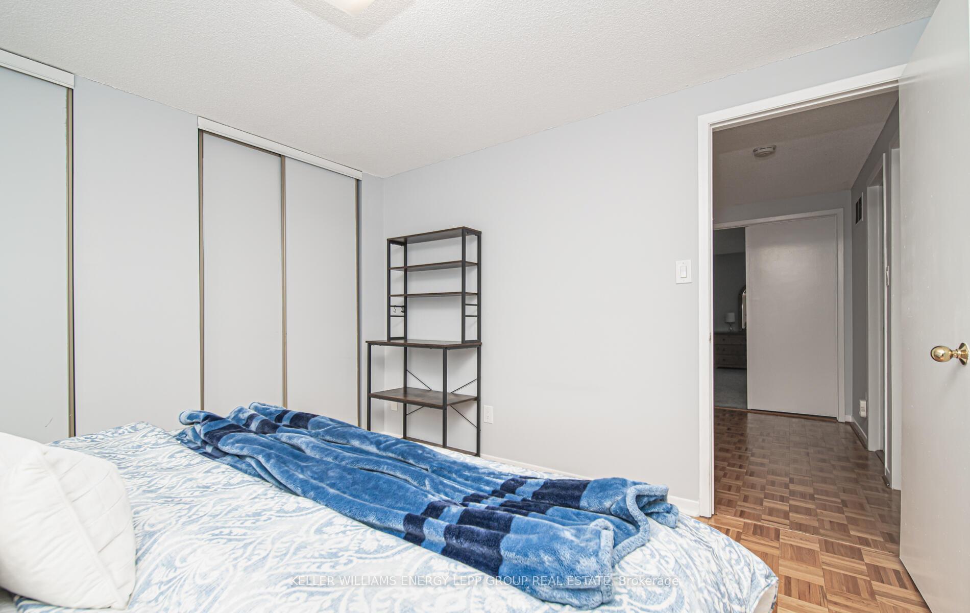 Photo 36 of 4 Carr Drive, Ajax, Central — HOMEH