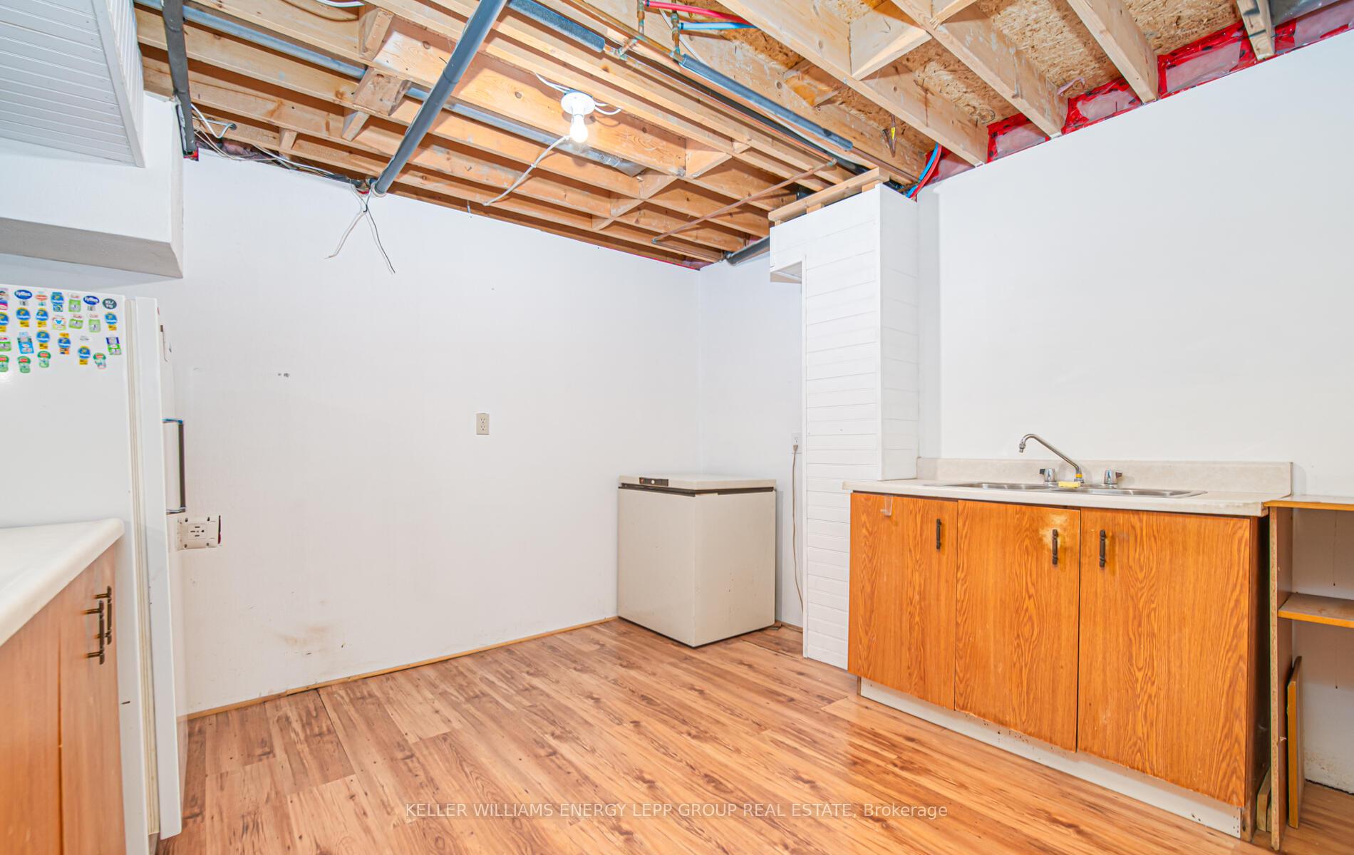 Photo 37 of 4 Carr Drive, Ajax, Central — HOMEH