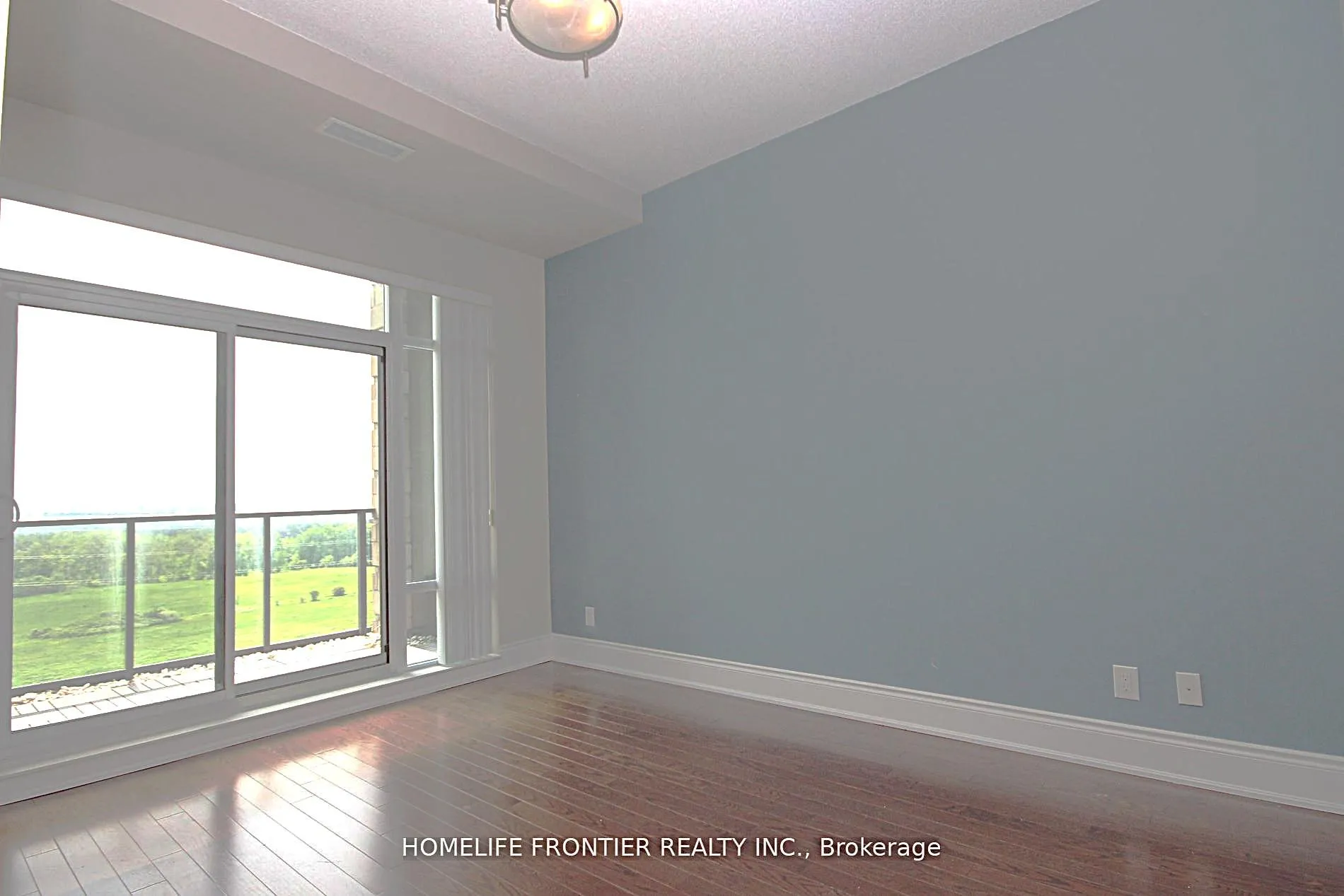 Photo 6 of Unit Ph8, 273 South Park Road, Markham, Commerce Valley — HOMEH