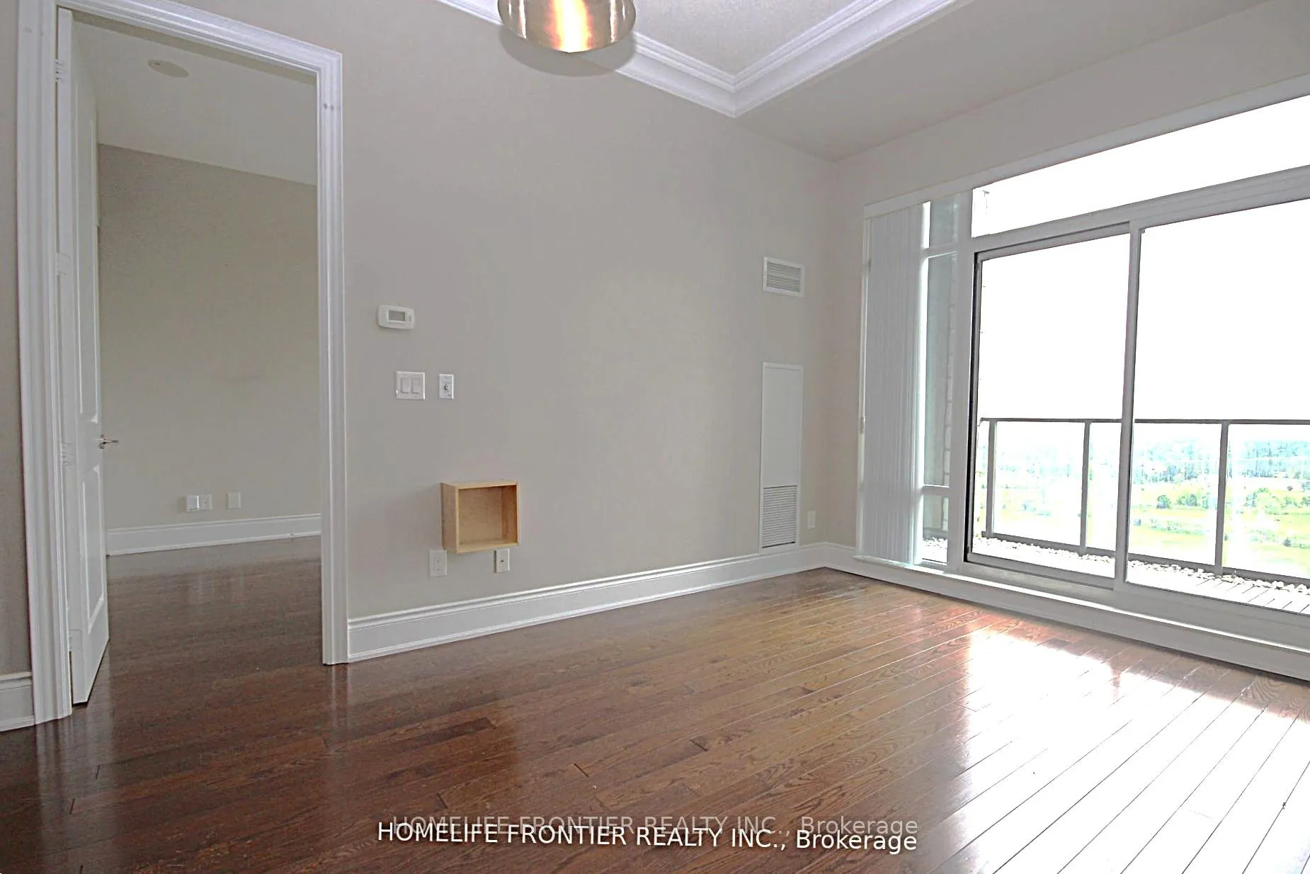 Photo 7 of Unit Ph8, 273 South Park Road, Markham, Commerce Valley — HOMEH