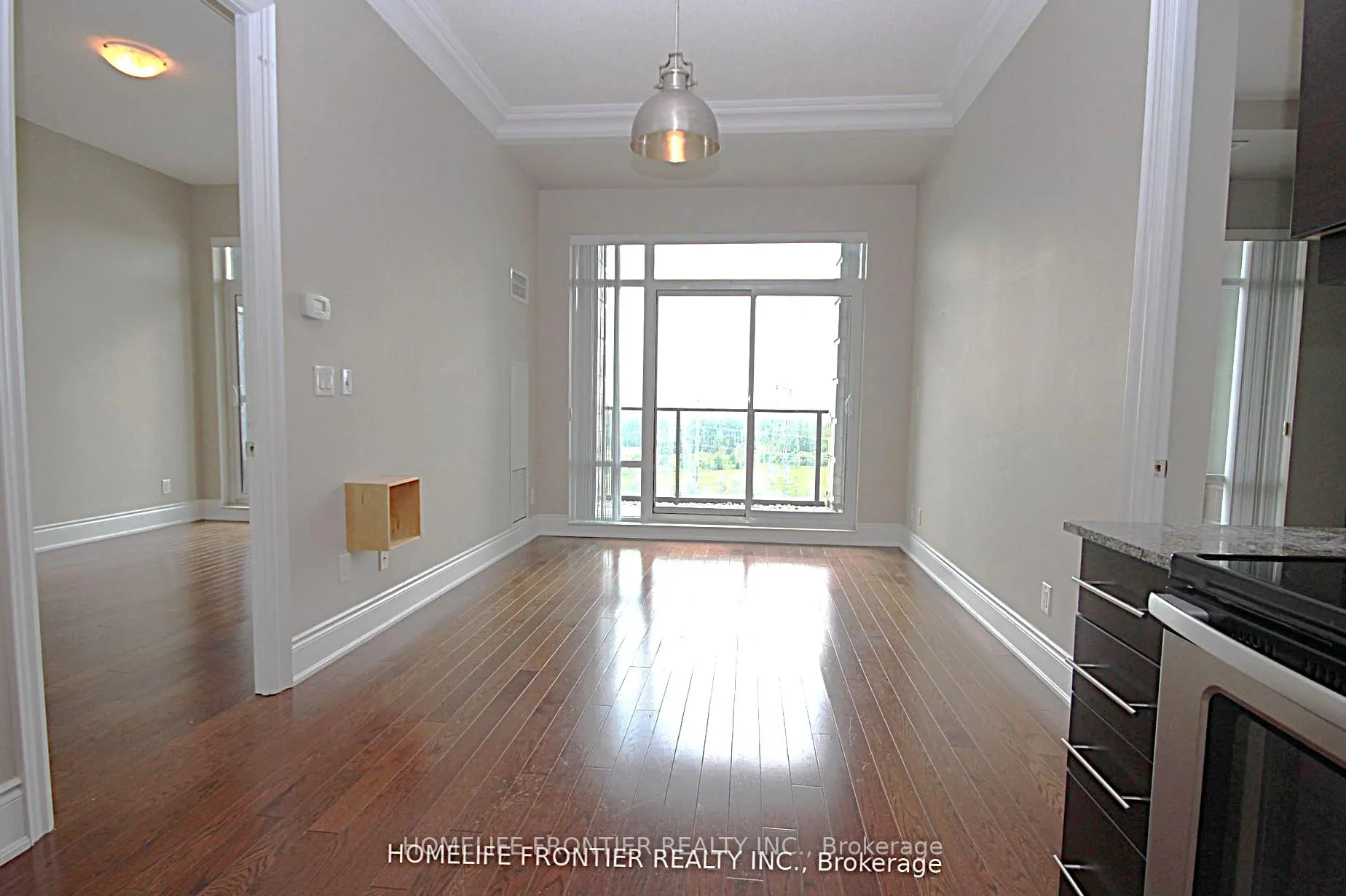 Photo 8 of Unit Ph8, 273 South Park Road, Markham, Commerce Valley — HOMEH