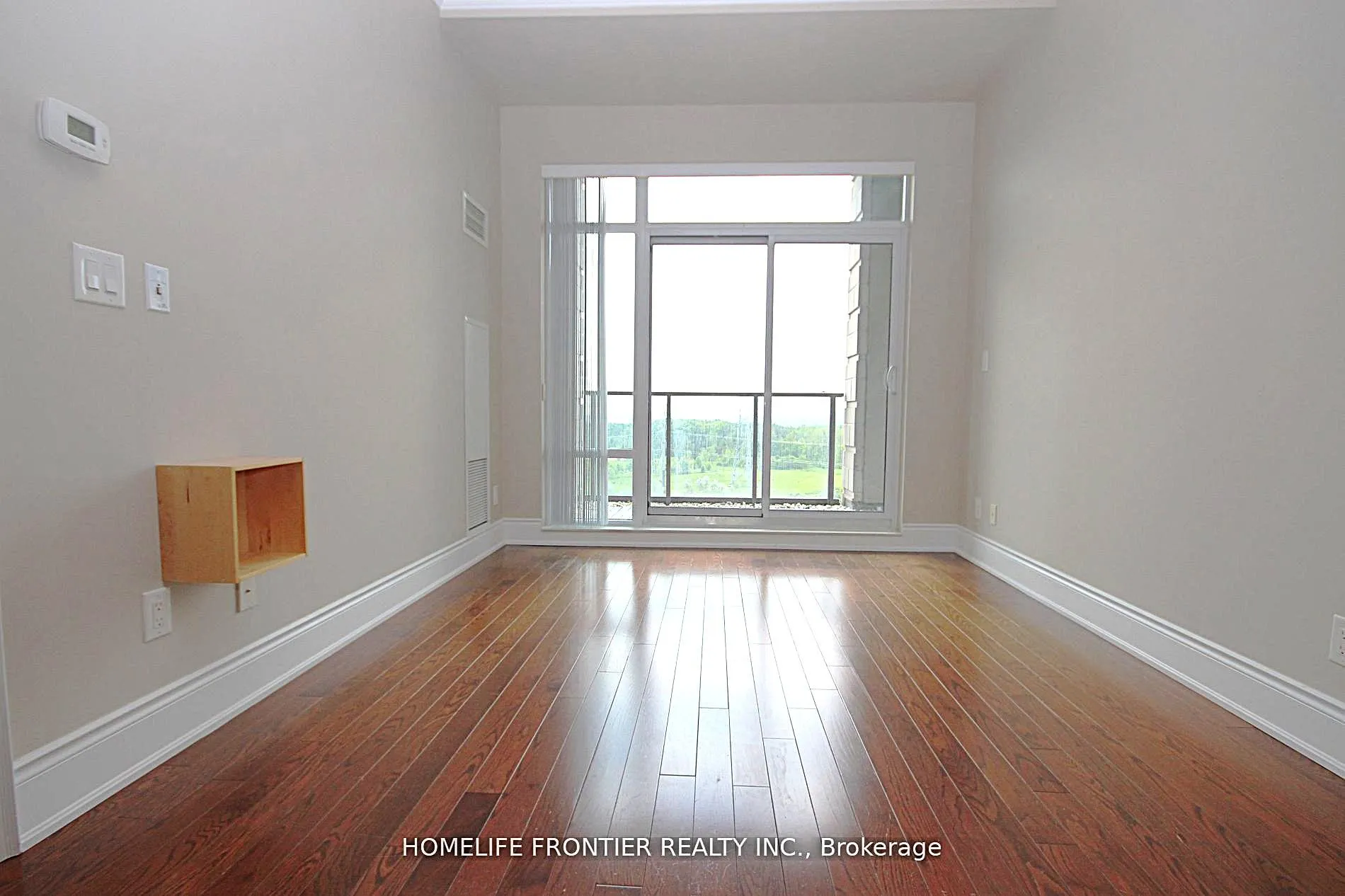 Photo 9 of Unit Ph8, 273 South Park Road, Markham, Commerce Valley — HOMEH
