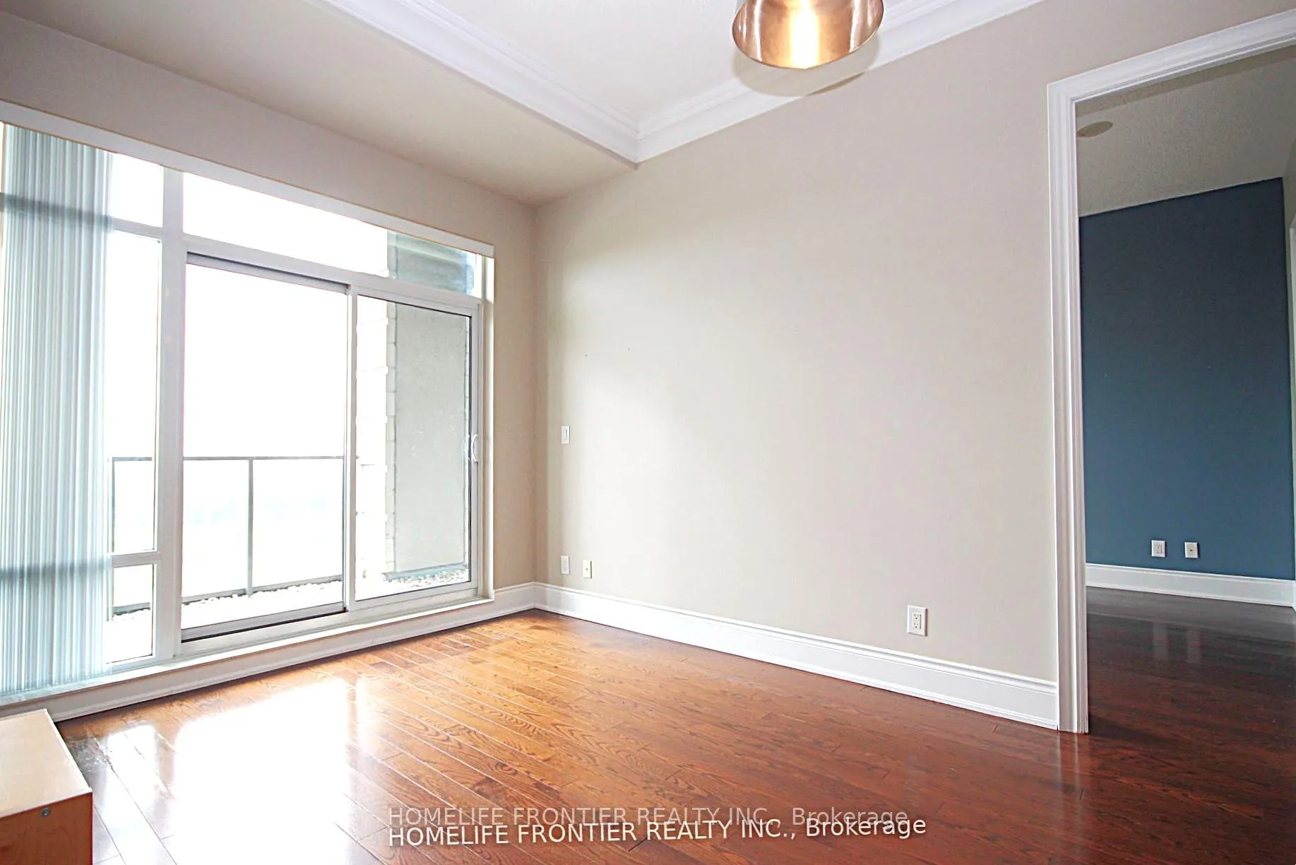 Photo 10 of Unit Ph8, 273 South Park Road, Markham, Commerce Valley — HOMEH