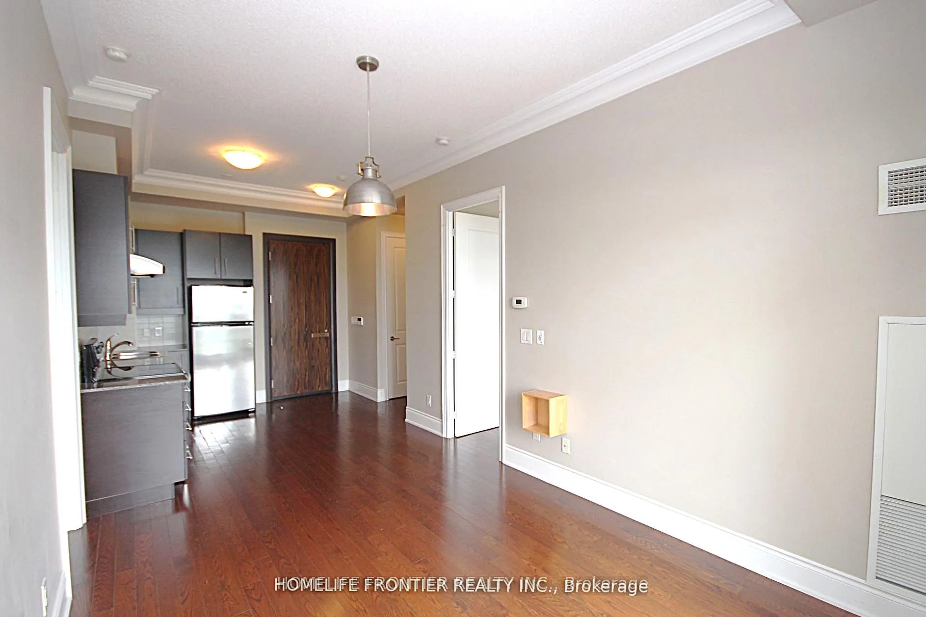 Photo 11 of Unit Ph8, 273 South Park Road, Markham, Commerce Valley — HOMEH