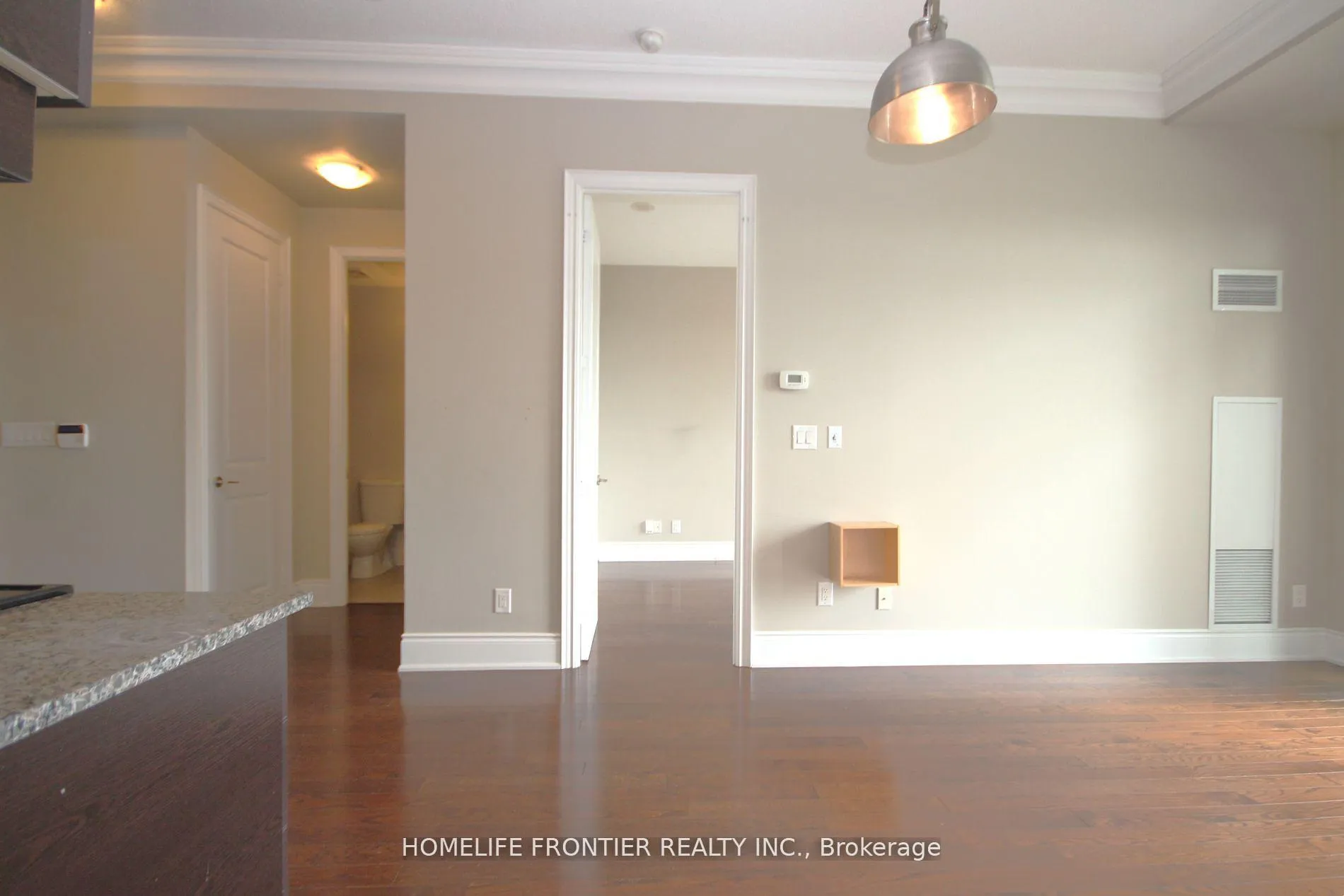 Photo 13 of Unit Ph8, 273 South Park Road, Markham, Commerce Valley — HOMEH