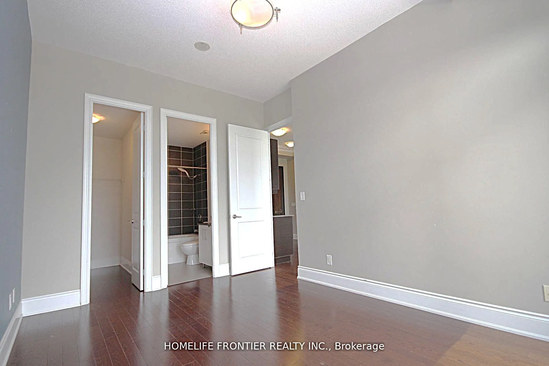 Photo 14 of Unit Ph8, 273 South Park Road, Markham, Commerce Valley — HOMEH