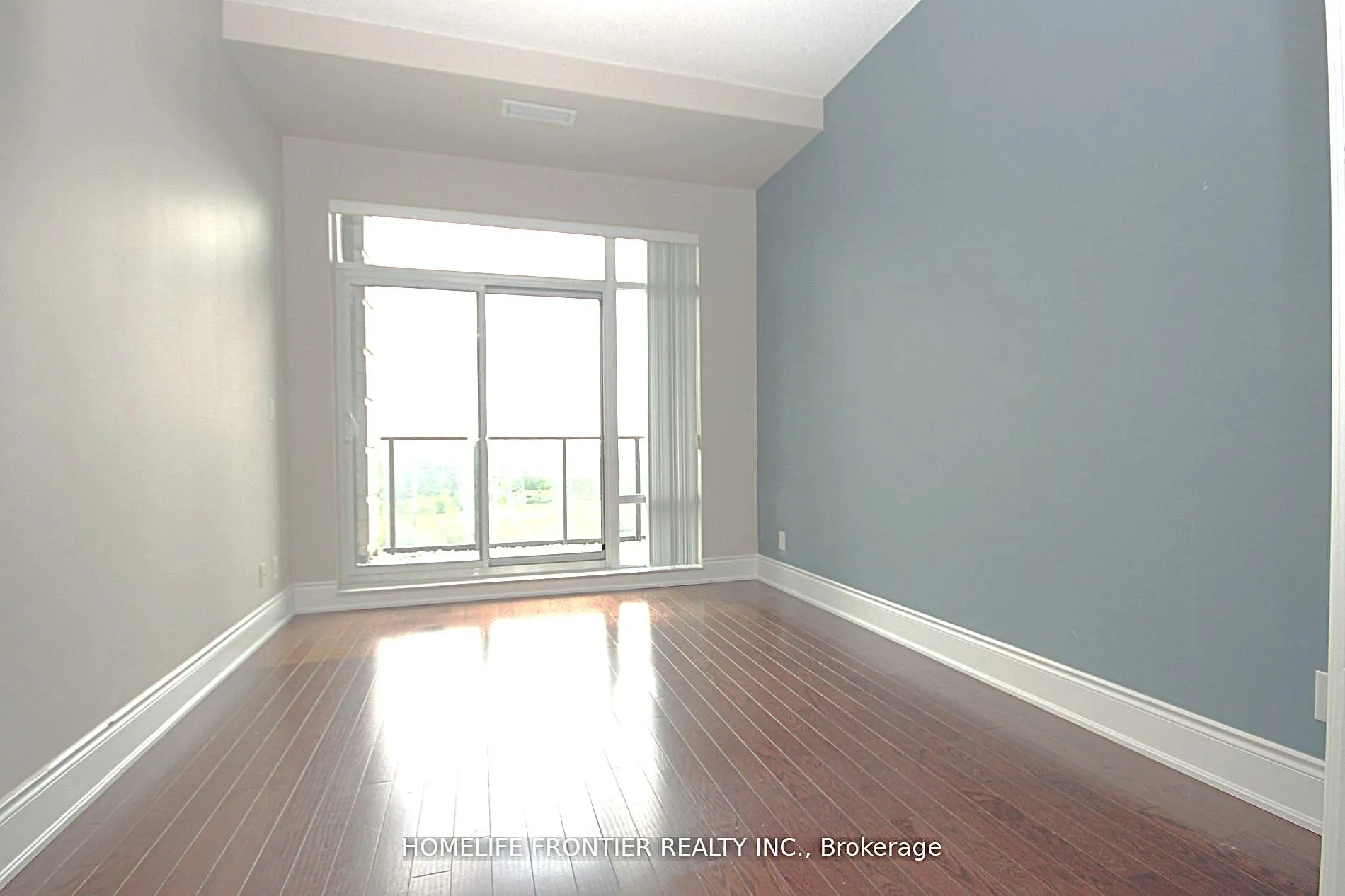 Photo 15 of Unit Ph8, 273 South Park Road, Markham, Commerce Valley — HOMEH