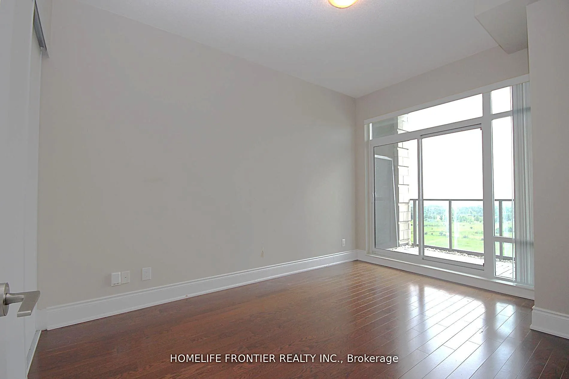 Photo 16 of Unit Ph8, 273 South Park Road, Markham, Commerce Valley — HOMEH