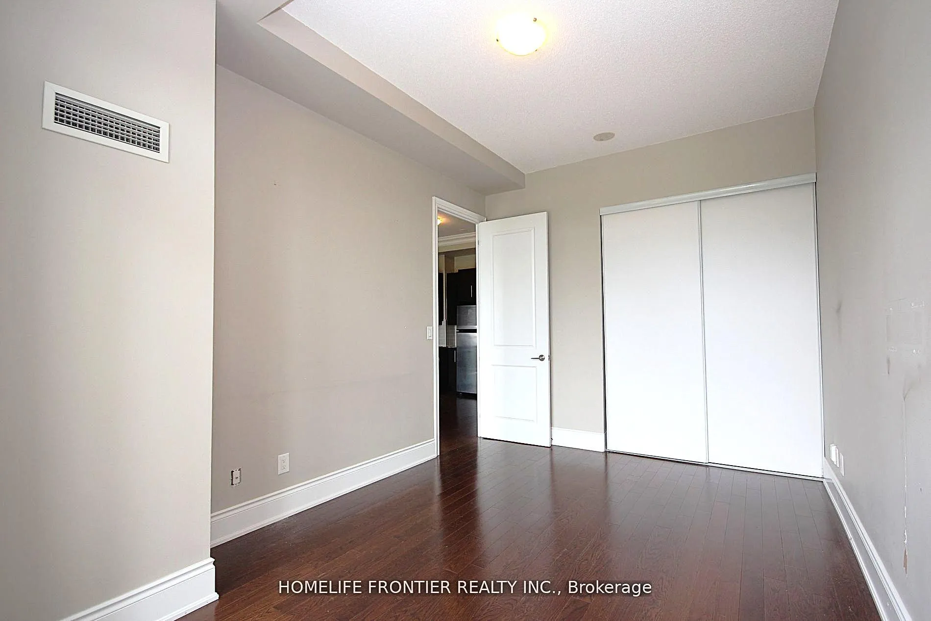 Photo 17 of Unit Ph8, 273 South Park Road, Markham, Commerce Valley — HOMEH