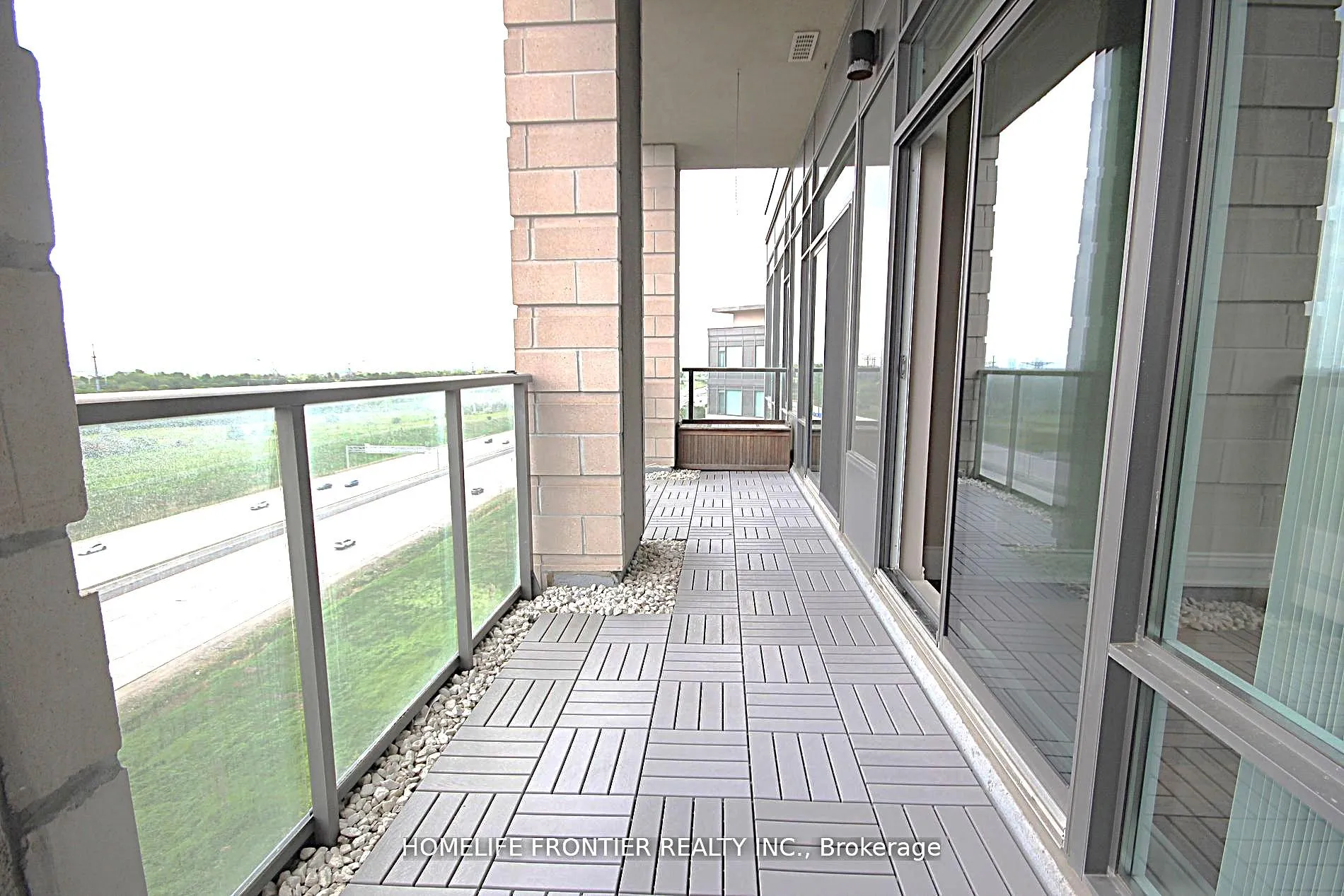 Photo 18 of Unit Ph8, 273 South Park Road, Markham, Commerce Valley — HOMEH