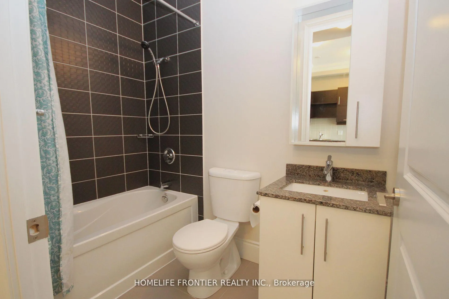 Photo 20 of Unit Ph8, 273 South Park Road, Markham, Commerce Valley — HOMEH