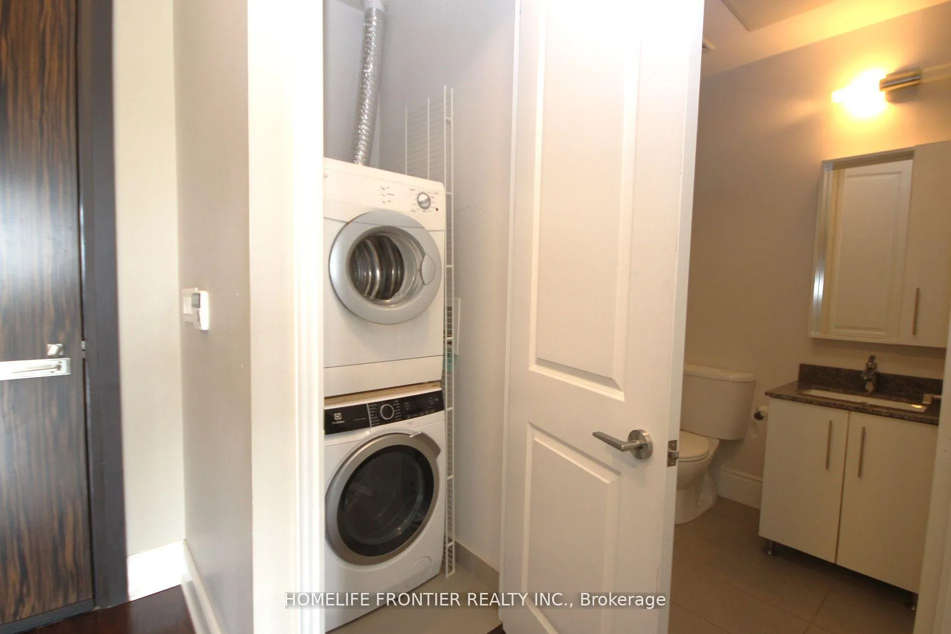 Photo 21 of Unit Ph8, 273 South Park Road, Markham, Commerce Valley — HOMEH