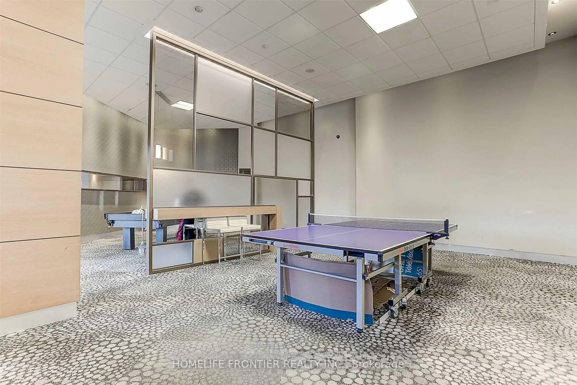 Photo 28 of Unit Ph8, 273 South Park Road, Markham, Commerce Valley — HOMEH