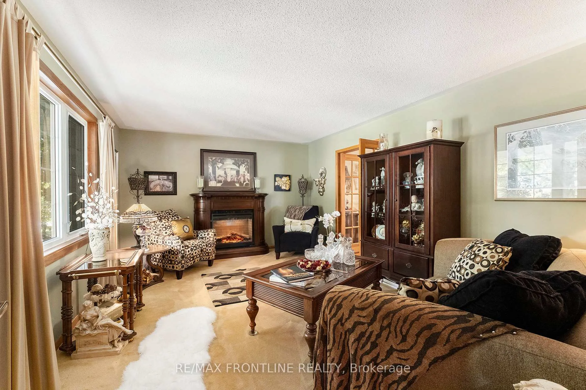 Photo 7 of 5 Ridgeview Place, Perth — HOMEH
