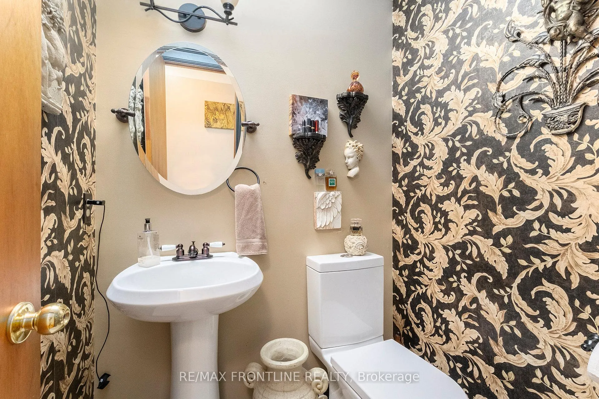 Photo 11 of 5 Ridgeview Place, Perth — HOMEH