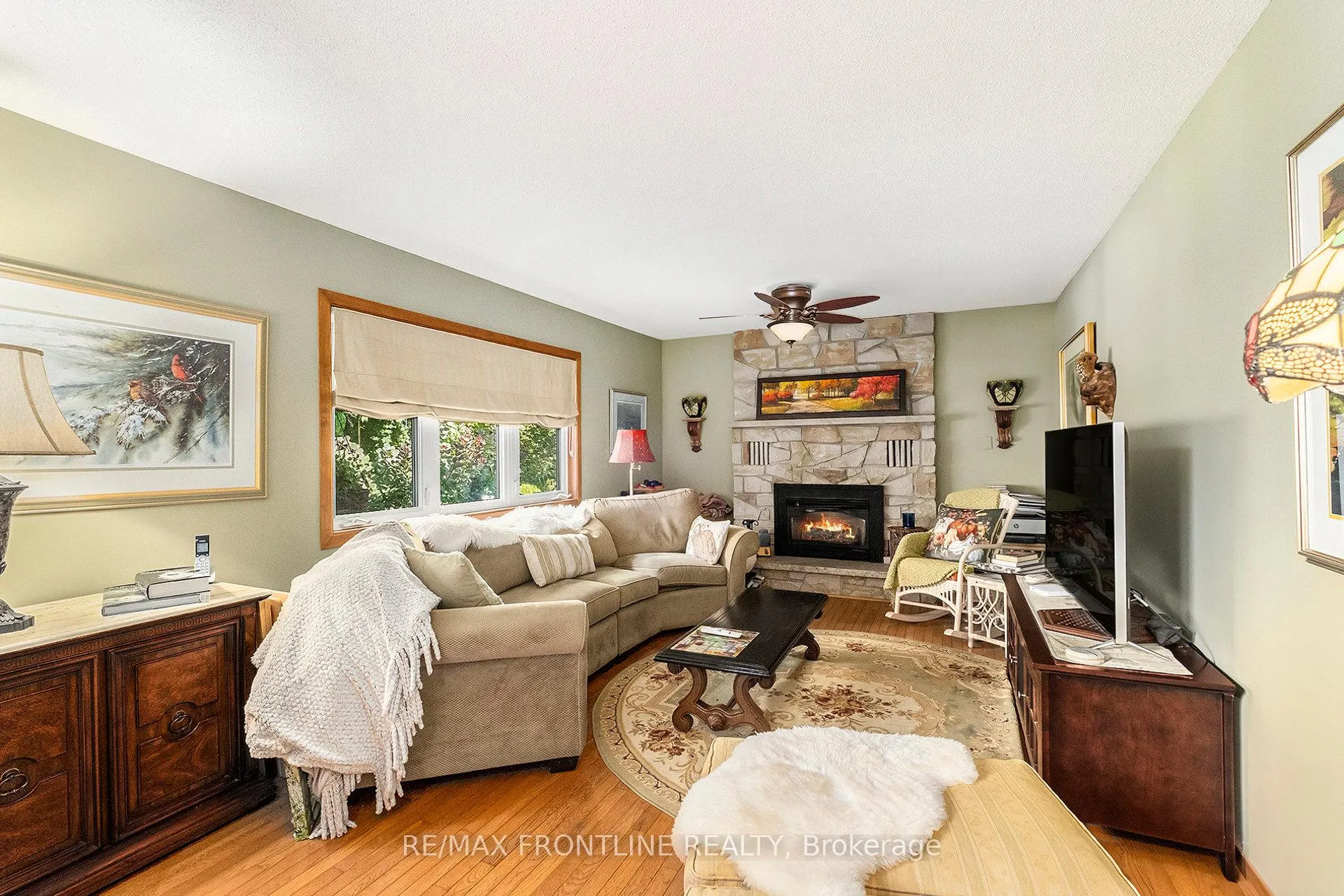 Photo 12 of 5 Ridgeview Place, Perth — HOMEH