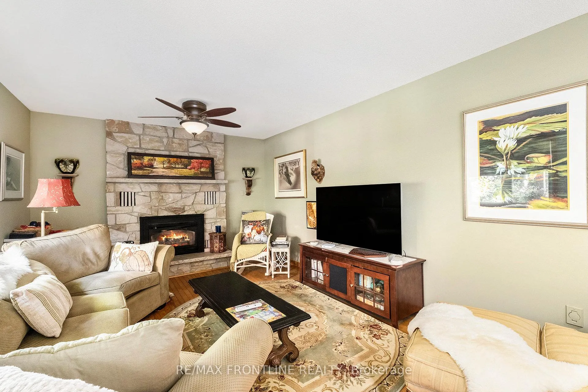 Photo 13 of 5 Ridgeview Place, Perth — HOMEH