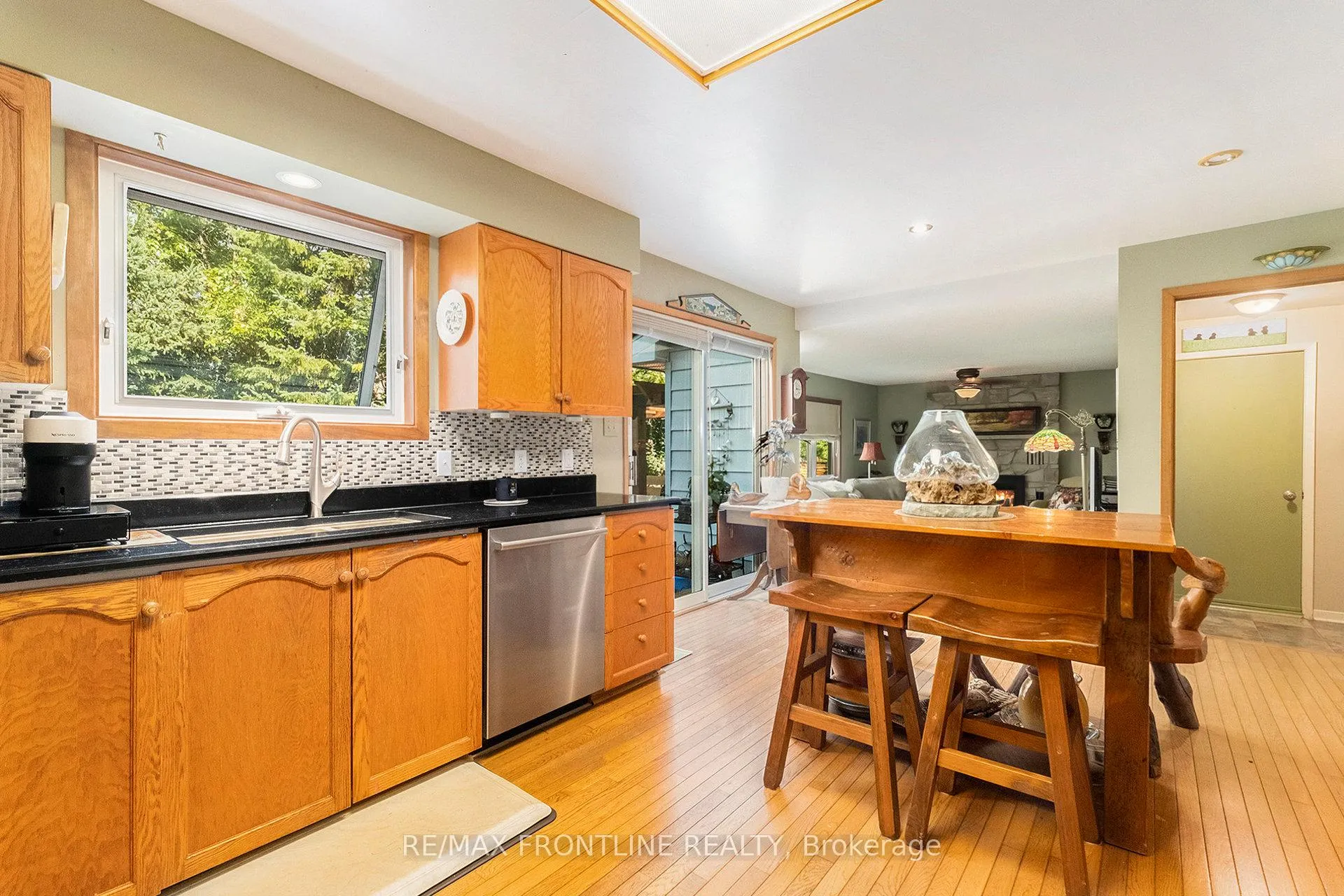 Photo 18 of 5 Ridgeview Place, Perth — HOMEH