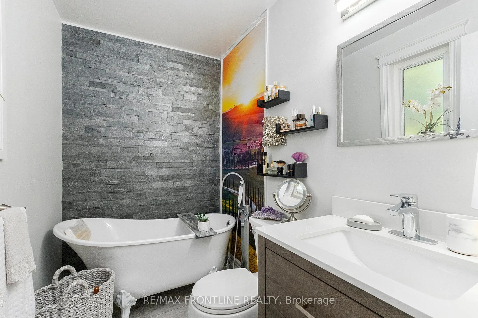 Photo 22 of 5 Ridgeview Place, Perth — HOMEH