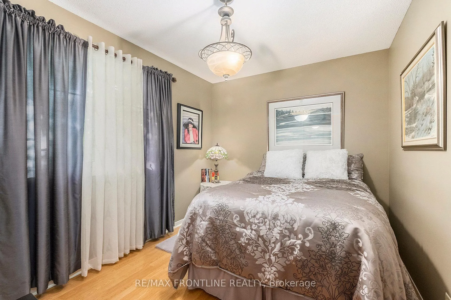 Photo 23 of 5 Ridgeview Place, Perth — HOMEH