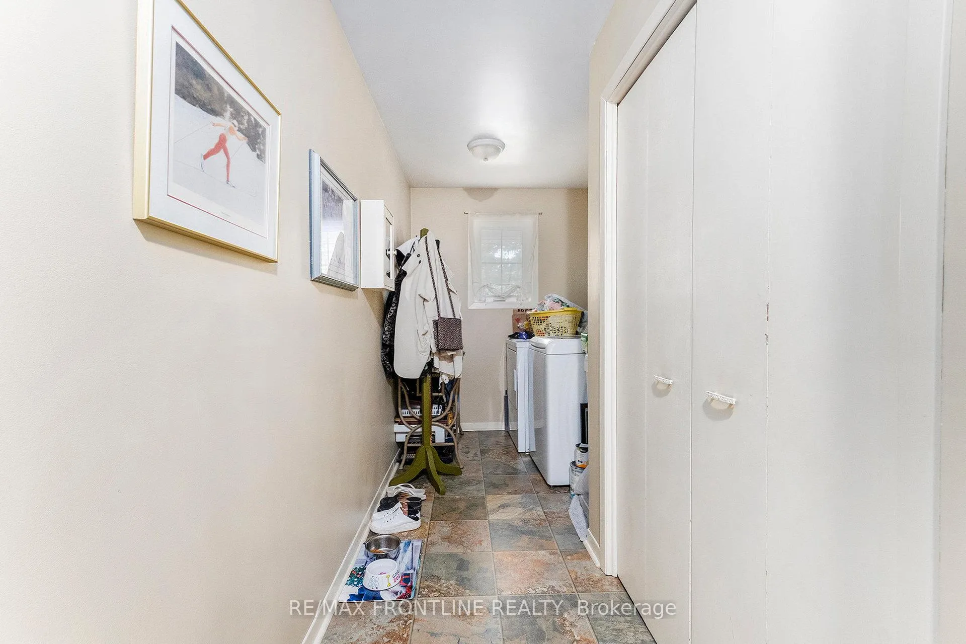 Photo 27 of 5 Ridgeview Place, Perth — HOMEH