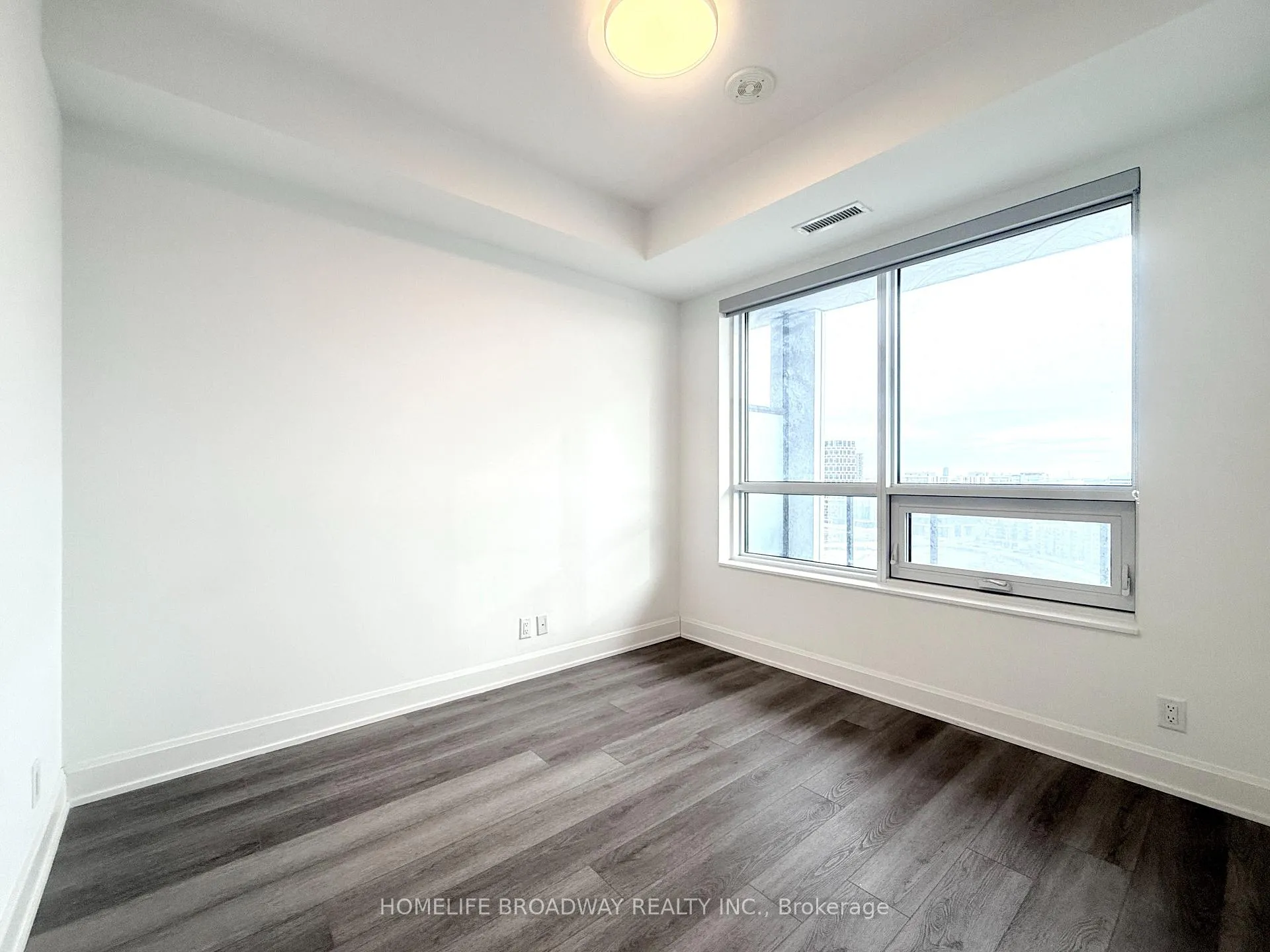 Photo 9 of Unit 2202, 8 Water Walk Drive, Markham, Unionville — HOMEH