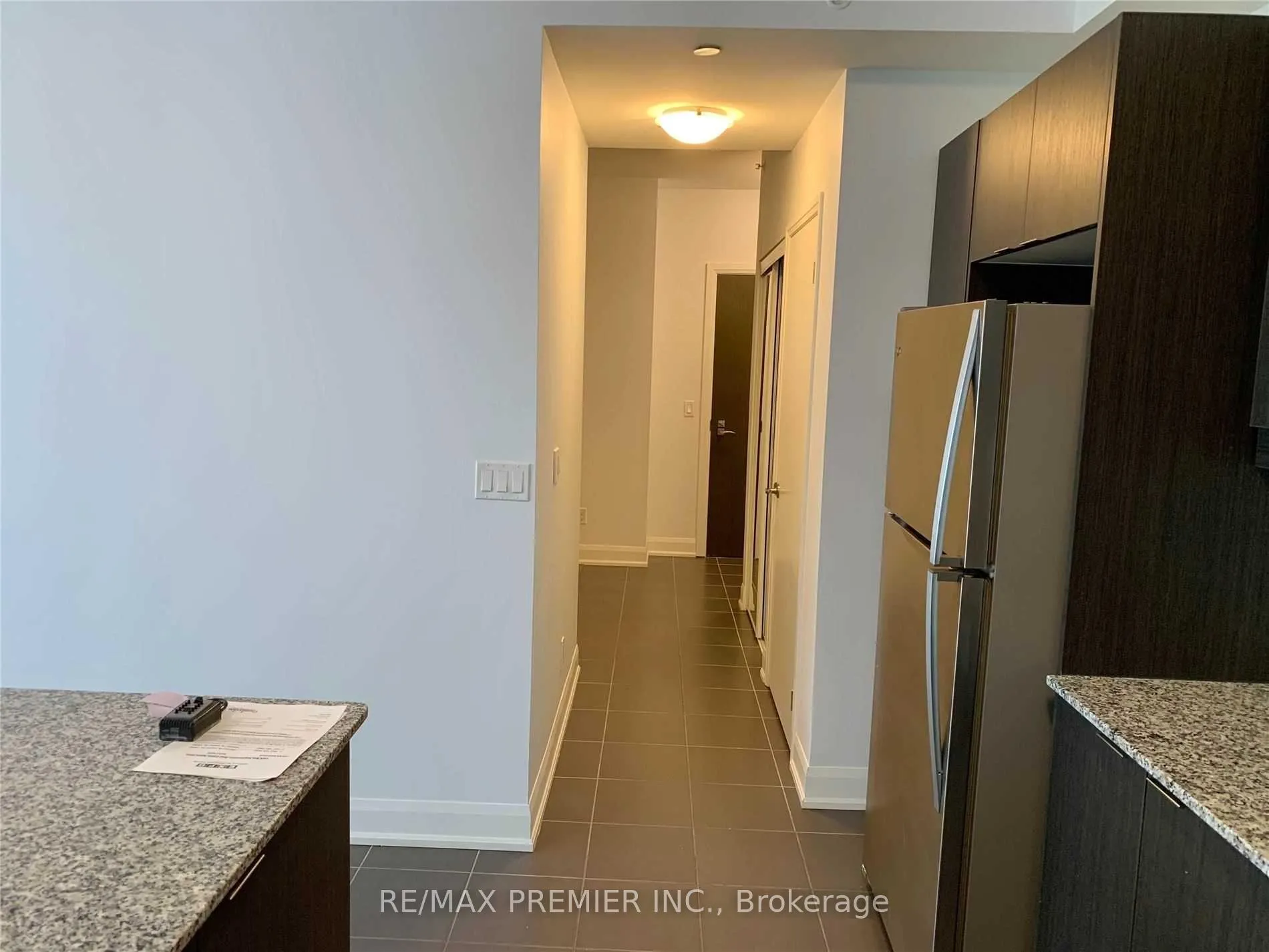 Photo 7 of Unit 1201, 2910 Highway 7 Road W, Vaughan, Concord — HOMEH