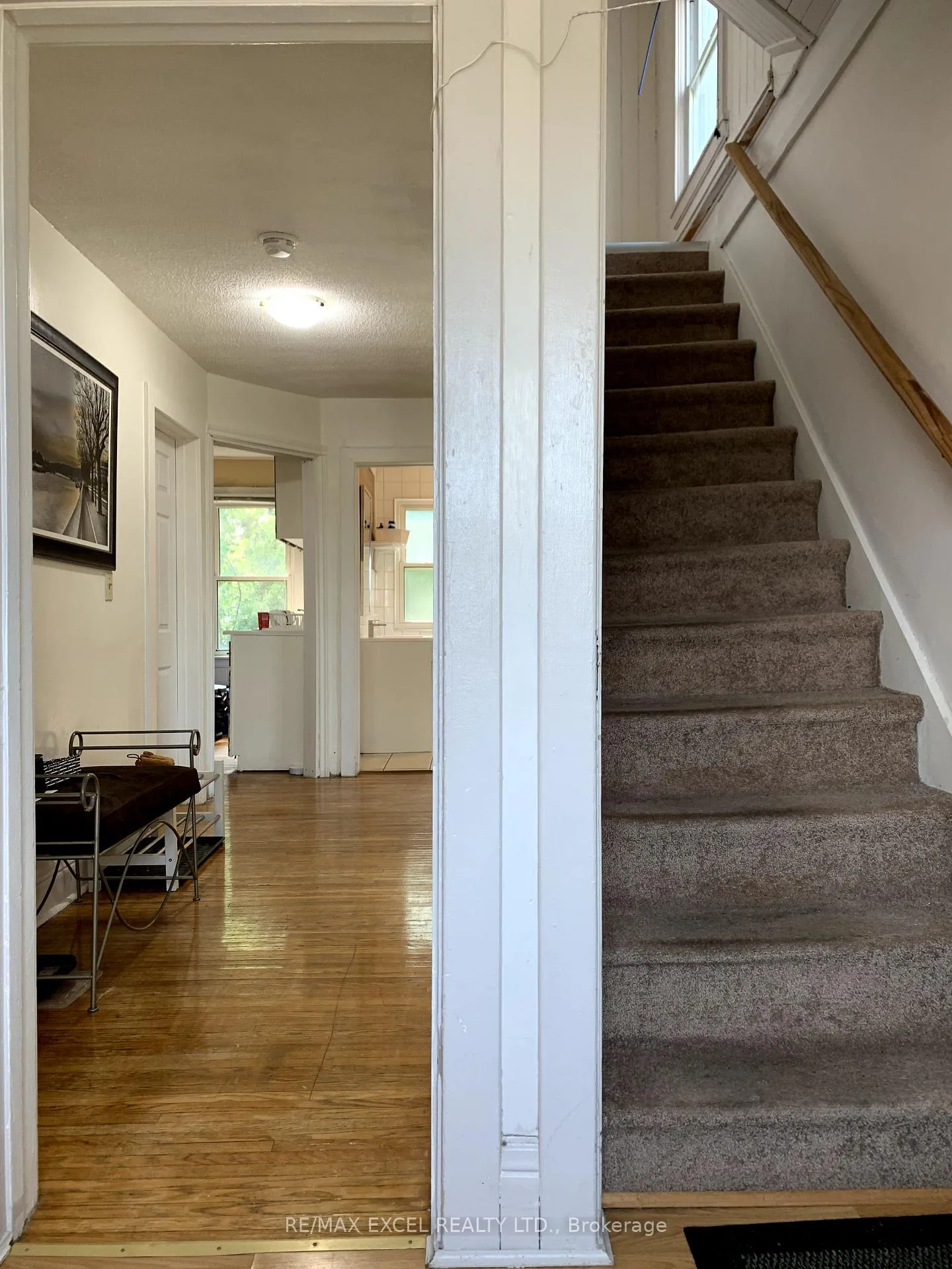 Photo 18 of 9 Macklin Street N, Hamilton, Westdale — HOMEH