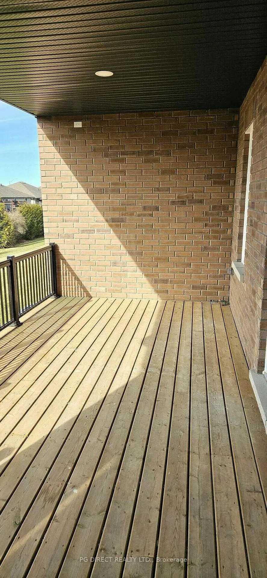 Photo 6 of 10 Cardinal Court, Prince Edward County, Sophiasburg Ward — HOMEH