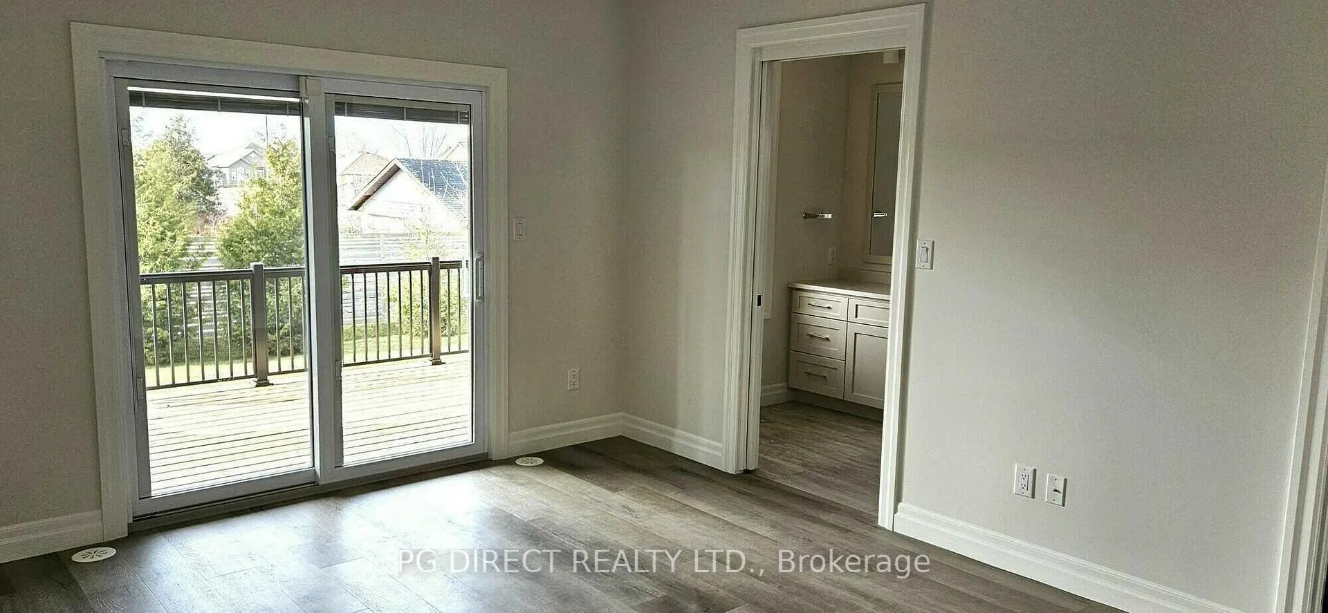 Photo 7 of 10 Cardinal Court, Prince Edward County, Sophiasburg Ward — HOMEH