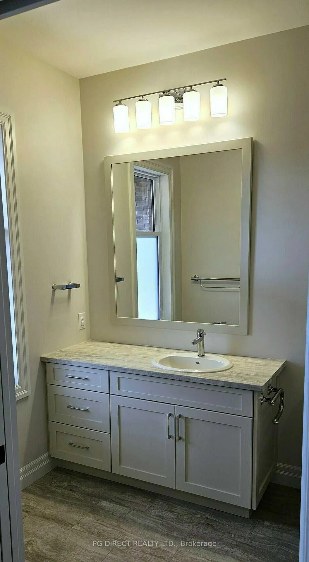 Photo 9 of 10 Cardinal Court, Prince Edward County, Sophiasburg Ward — HOMEH
