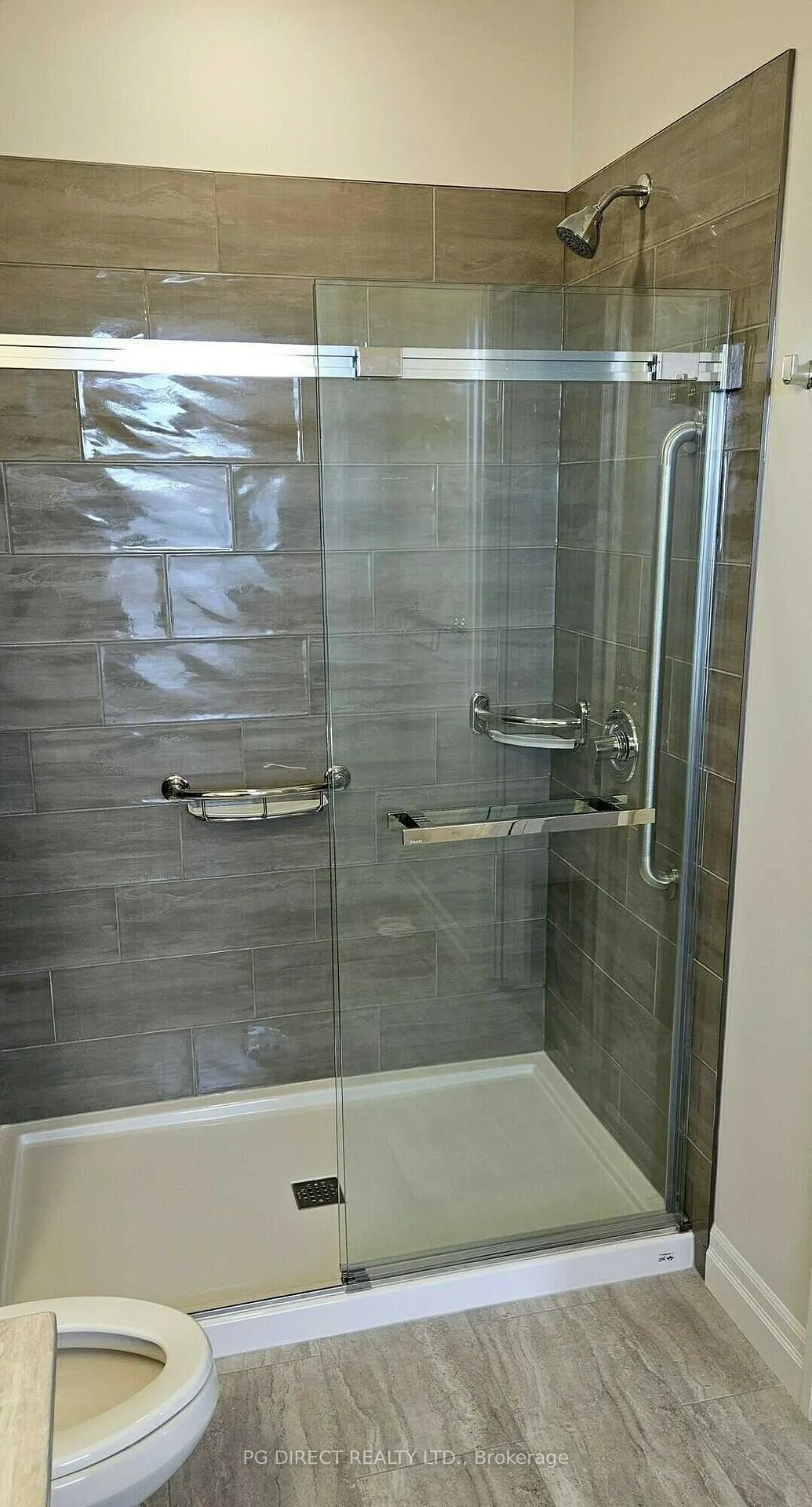 Photo 10 of 10 Cardinal Court, Prince Edward County, Sophiasburg Ward — HOMEH