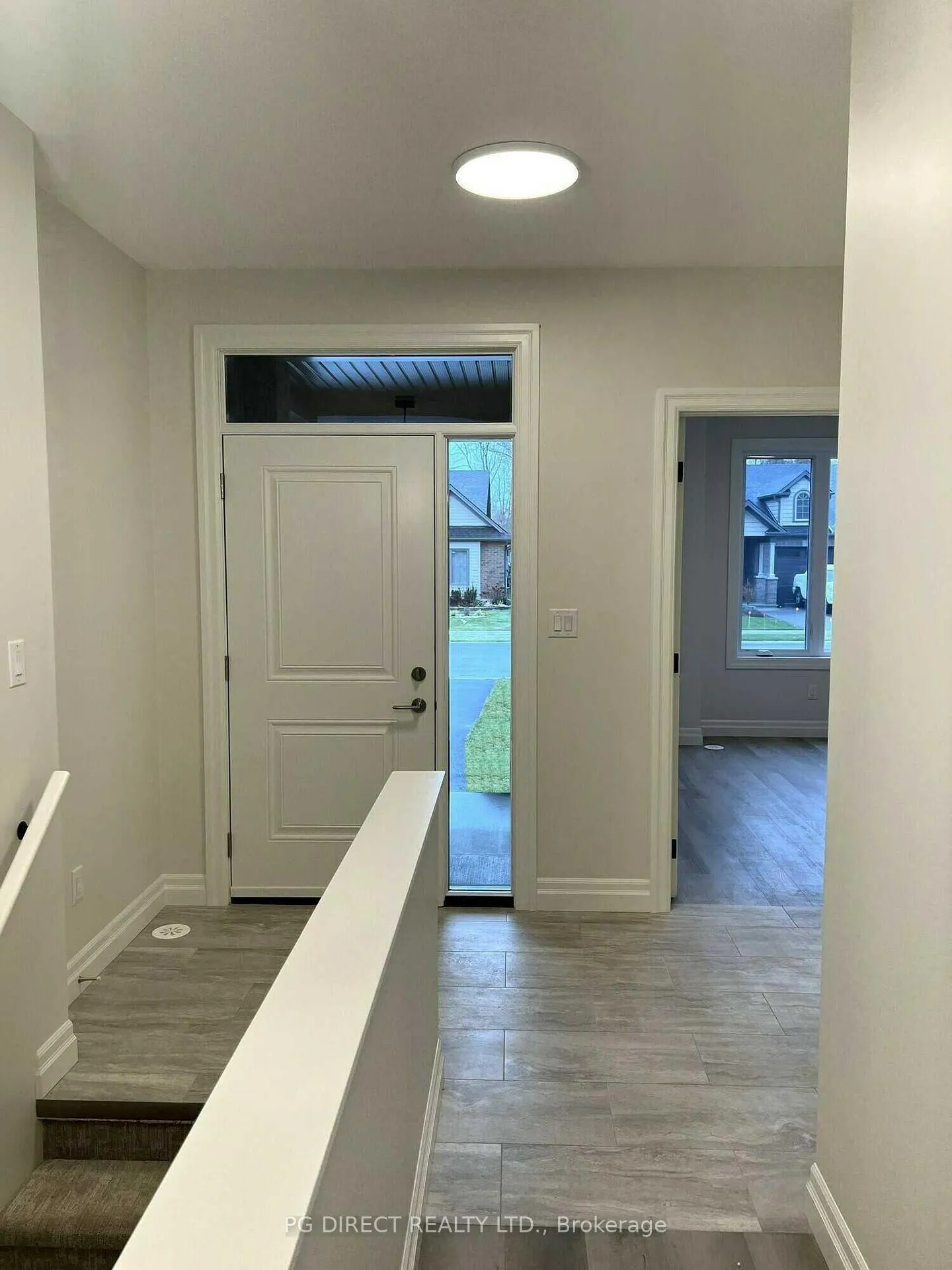 Photo 13 of 10 Cardinal Court, Prince Edward County, Sophiasburg Ward — HOMEH