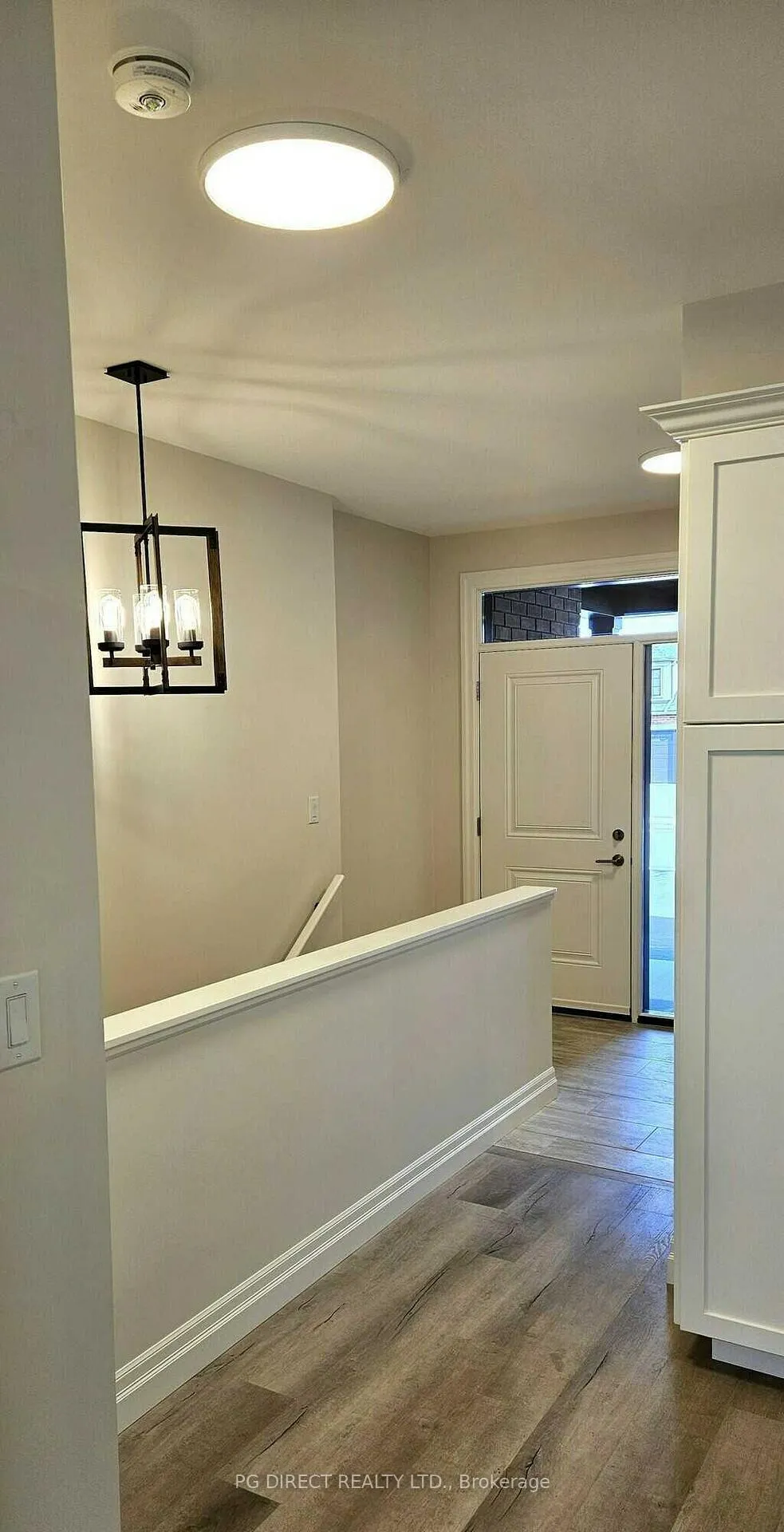 Photo 14 of 10 Cardinal Court, Prince Edward County, Sophiasburg Ward — HOMEH