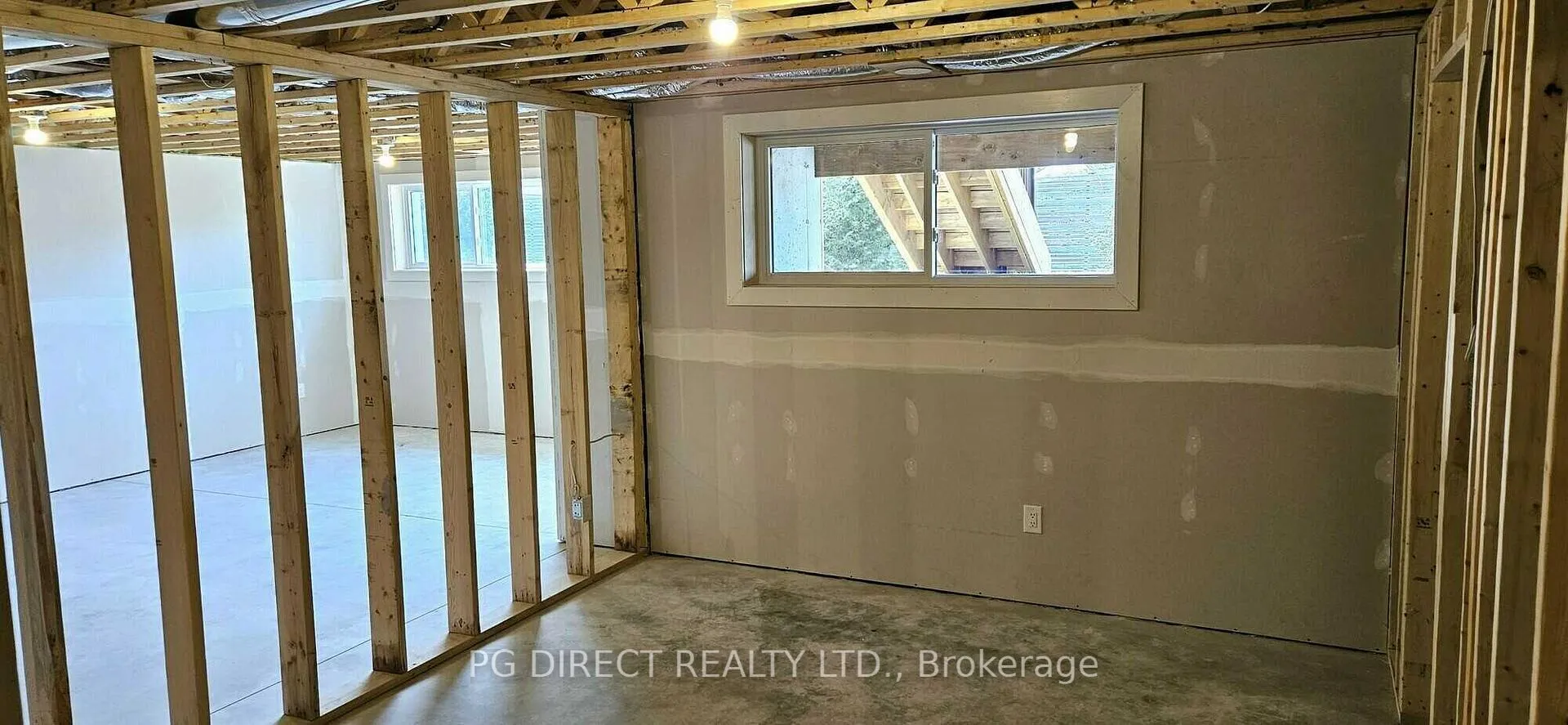 Photo 21 of 10 Cardinal Court, Prince Edward County, Sophiasburg Ward — HOMEH
