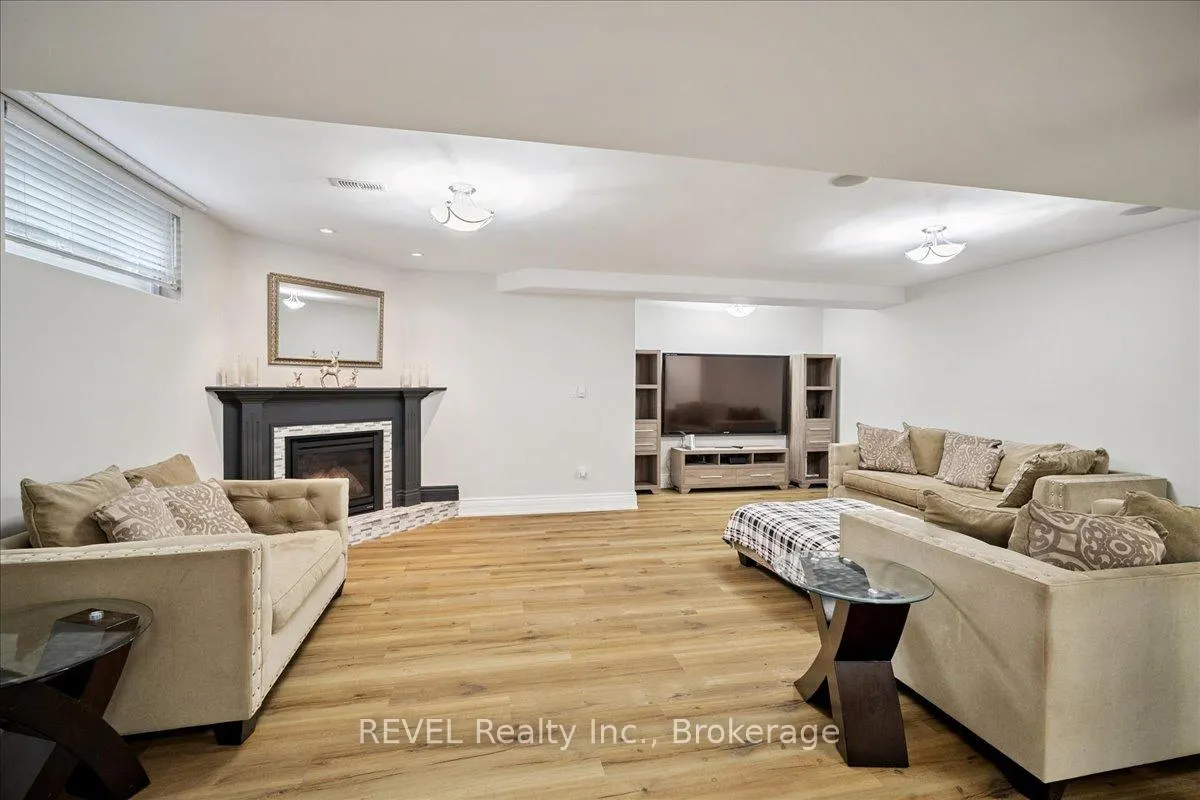 Photo 19 of 1330 Concession 6 Road W, Hamilton, Rural Flamborough — HOMEH
